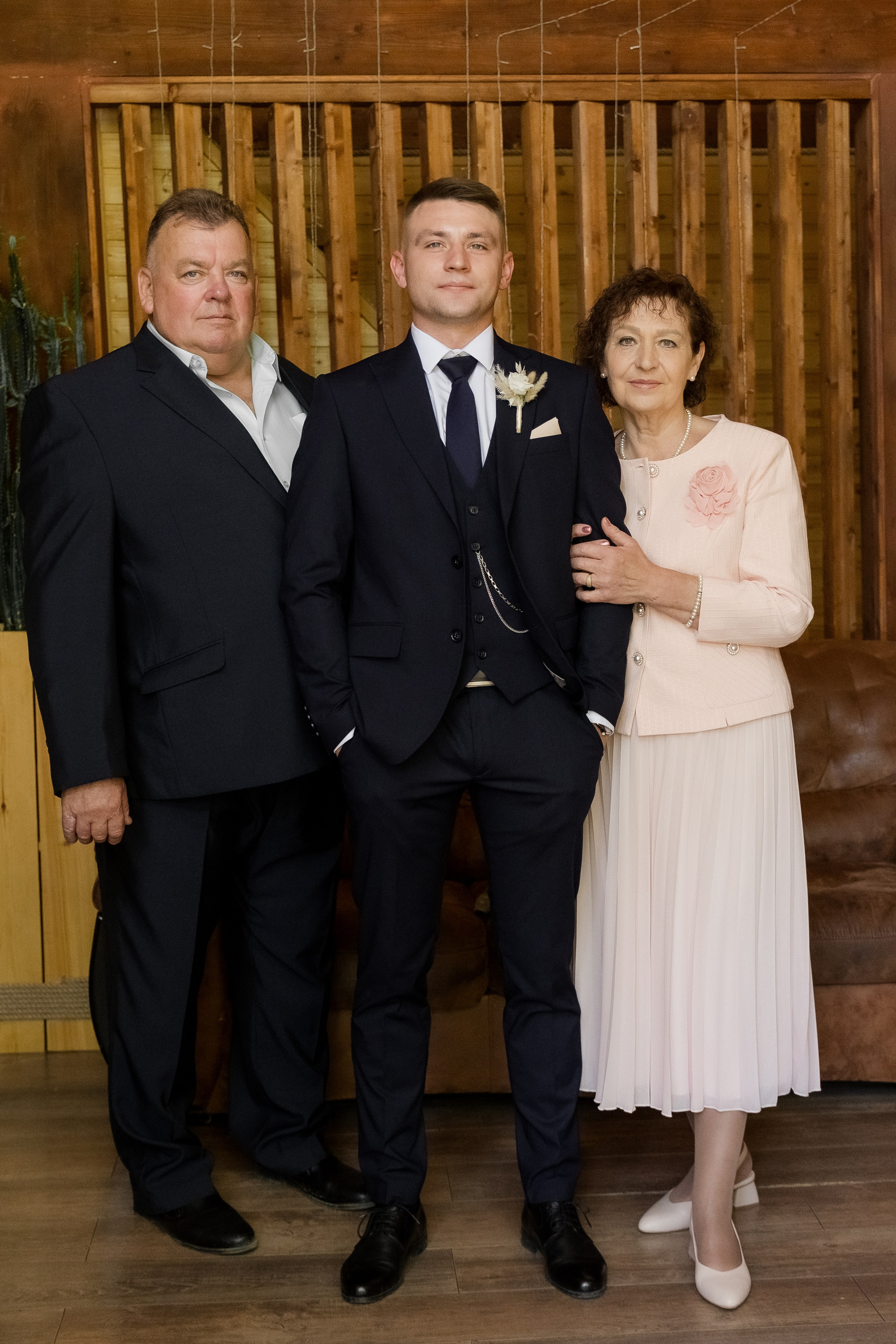 Родион и Валерия. Свадебный фотограф Камчатка Петровский Павел