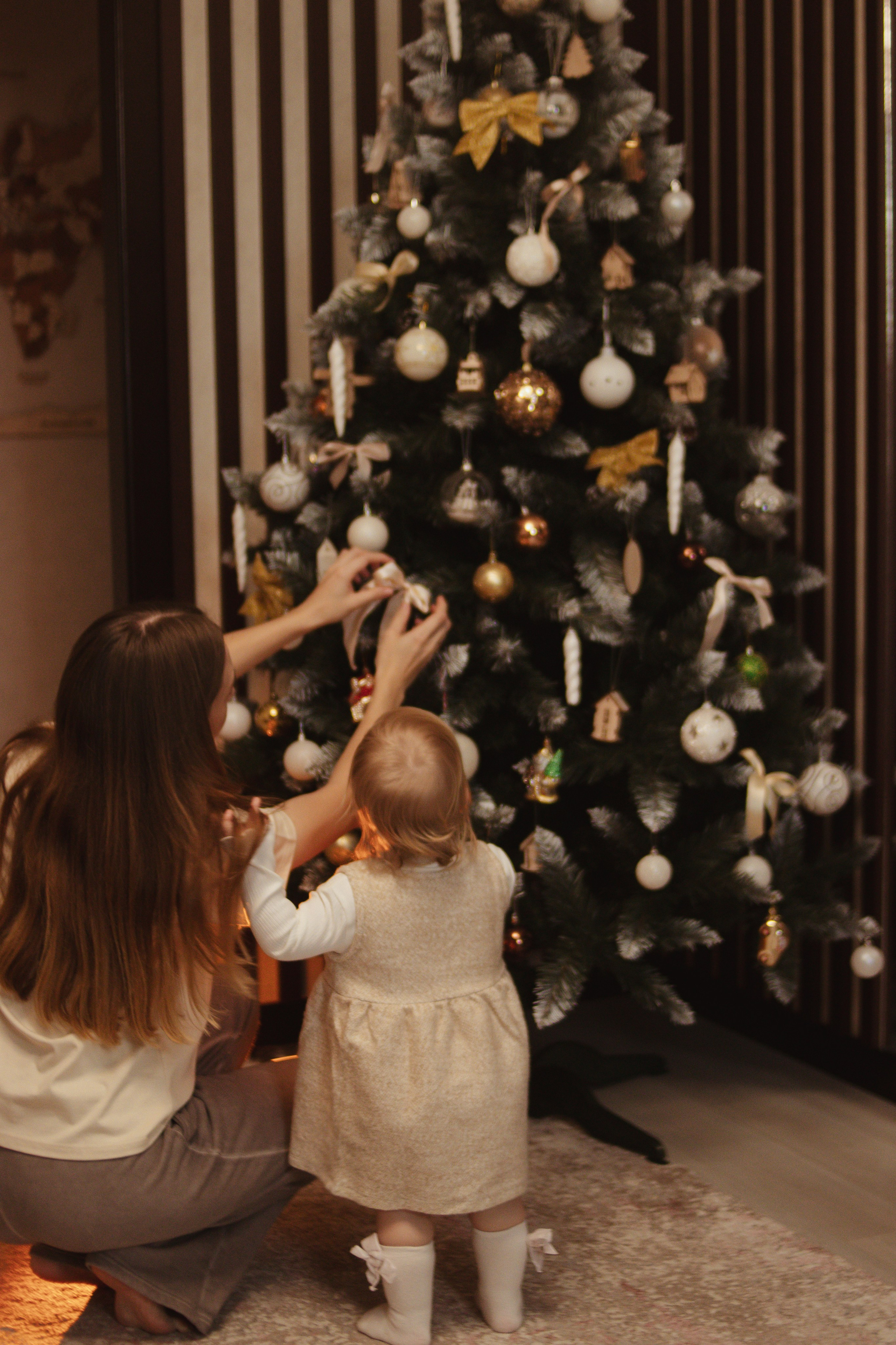 Family. Свадебный и семейный фотограф в Москве Анастасия Шкурупей