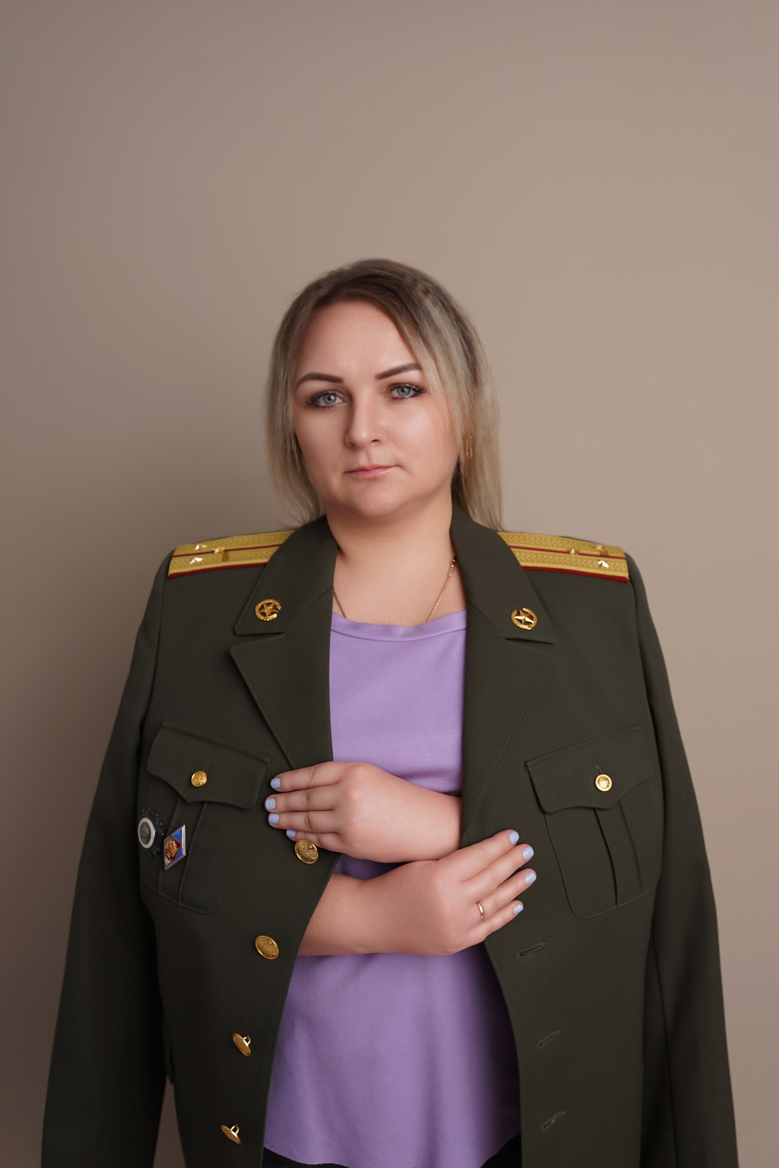 2023 год. Фотограф новорожденных в Москве Щелково и МО Ангелина Энговатова