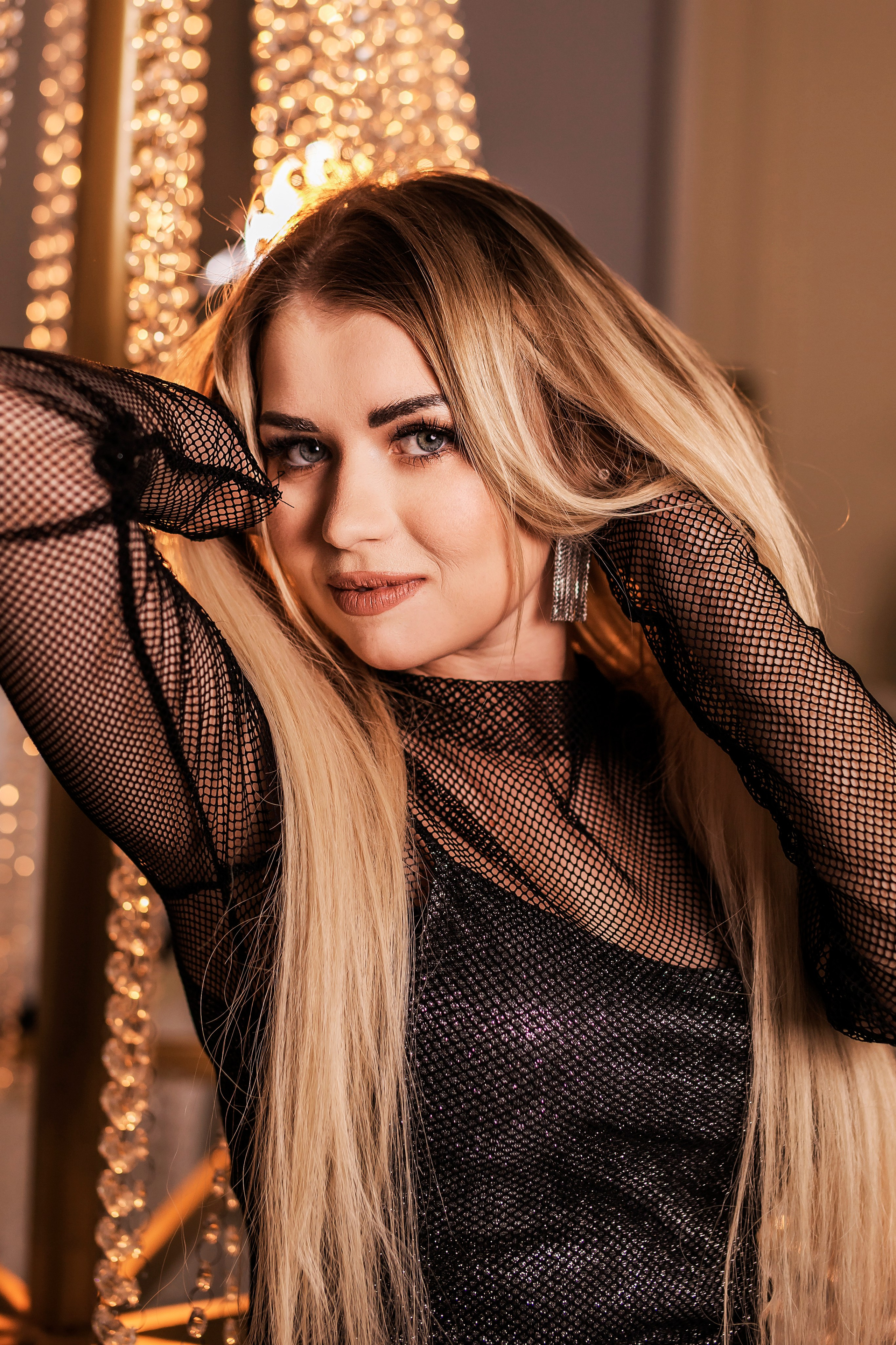 Индивидуальные часовые фотосессии. Семейный фотограф в Саратове