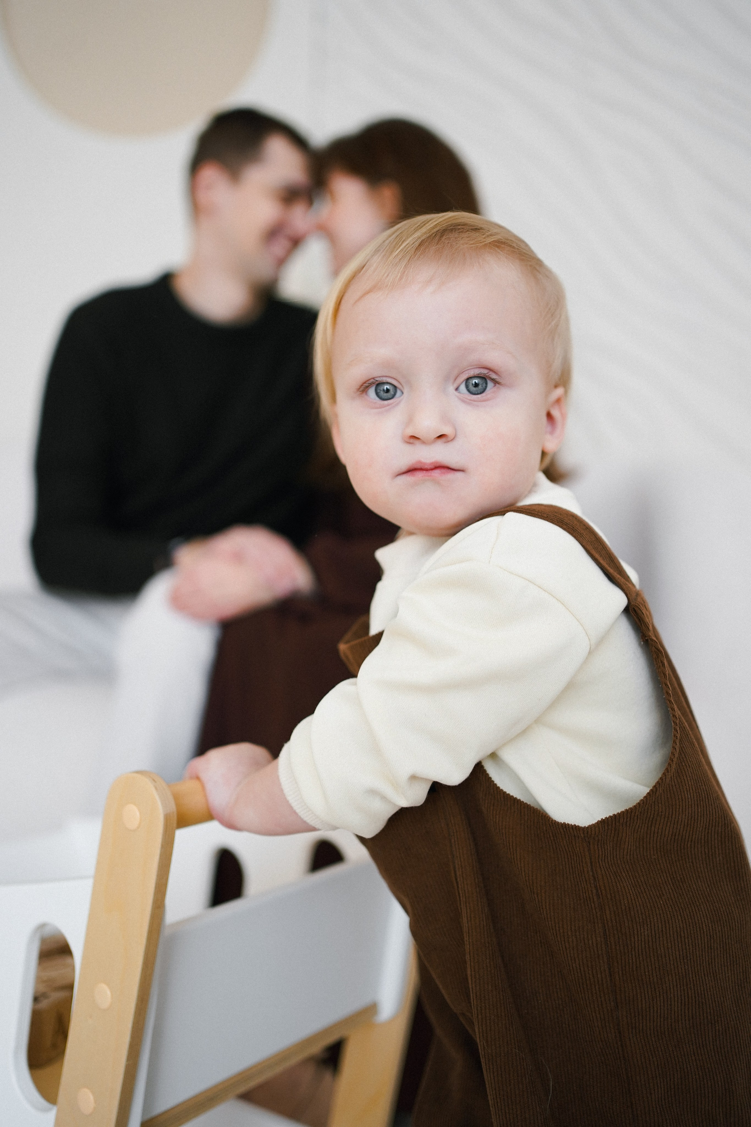 Костик. Семейный и портретный фотограф в Екатеринбурге Yana Strok