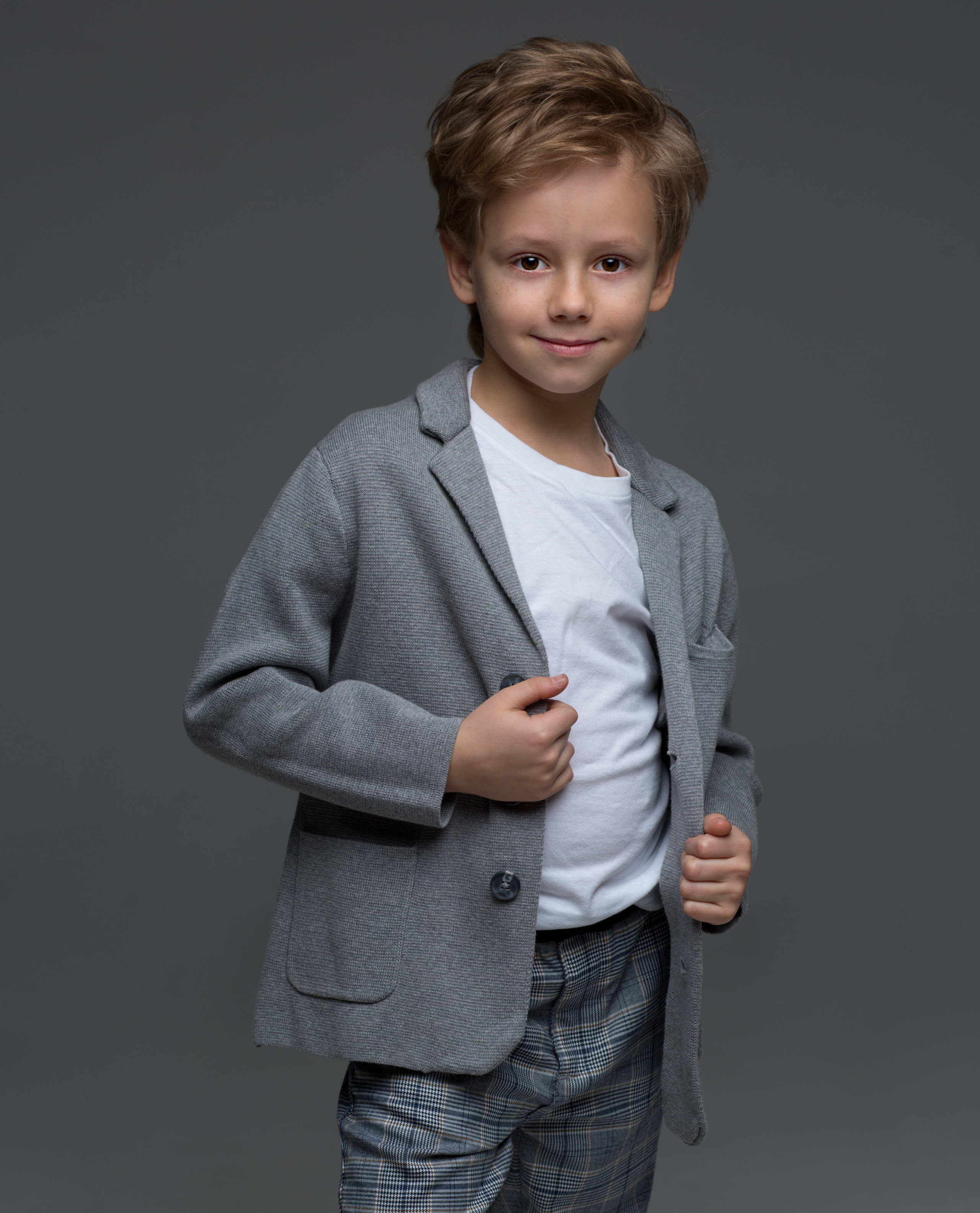 Семейные фотосессии. Семейный и свадебный фотограф в москве марина сорокина