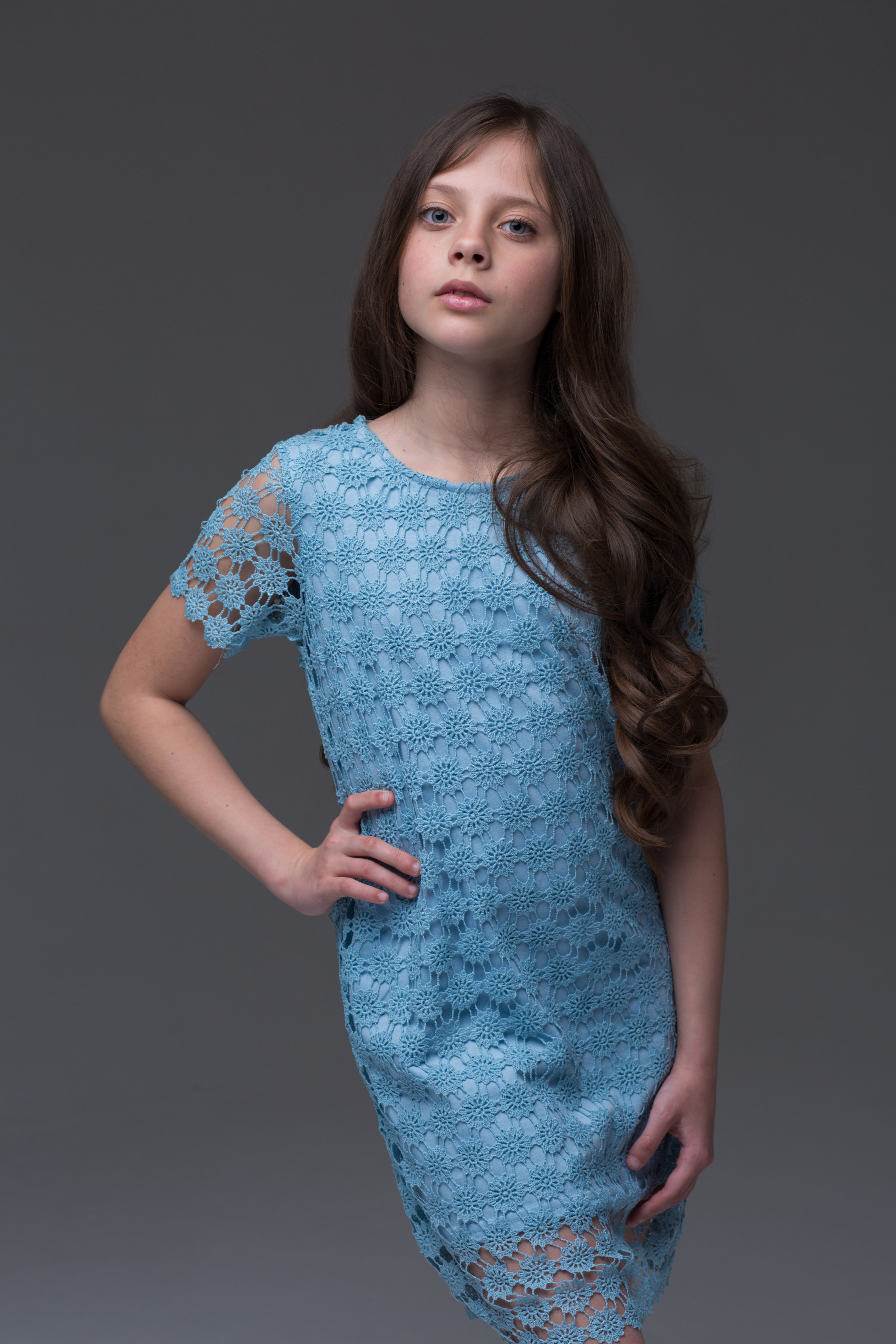 Семейные фотосессии. Семейный и свадебный фотограф в москве марина сорокина