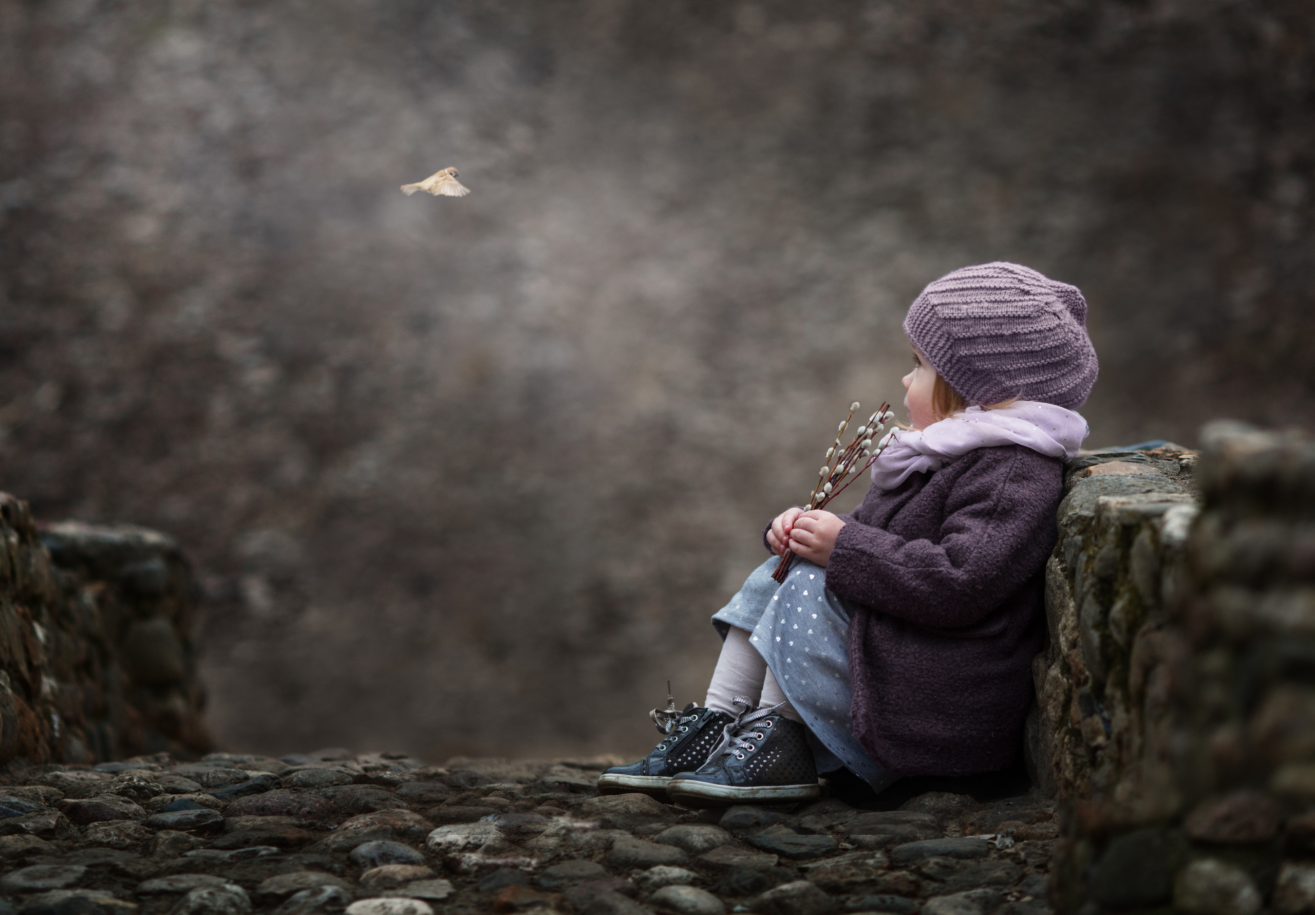 Семейные фотосессии. Семейный и свадебный фотограф в москве марина сорокина