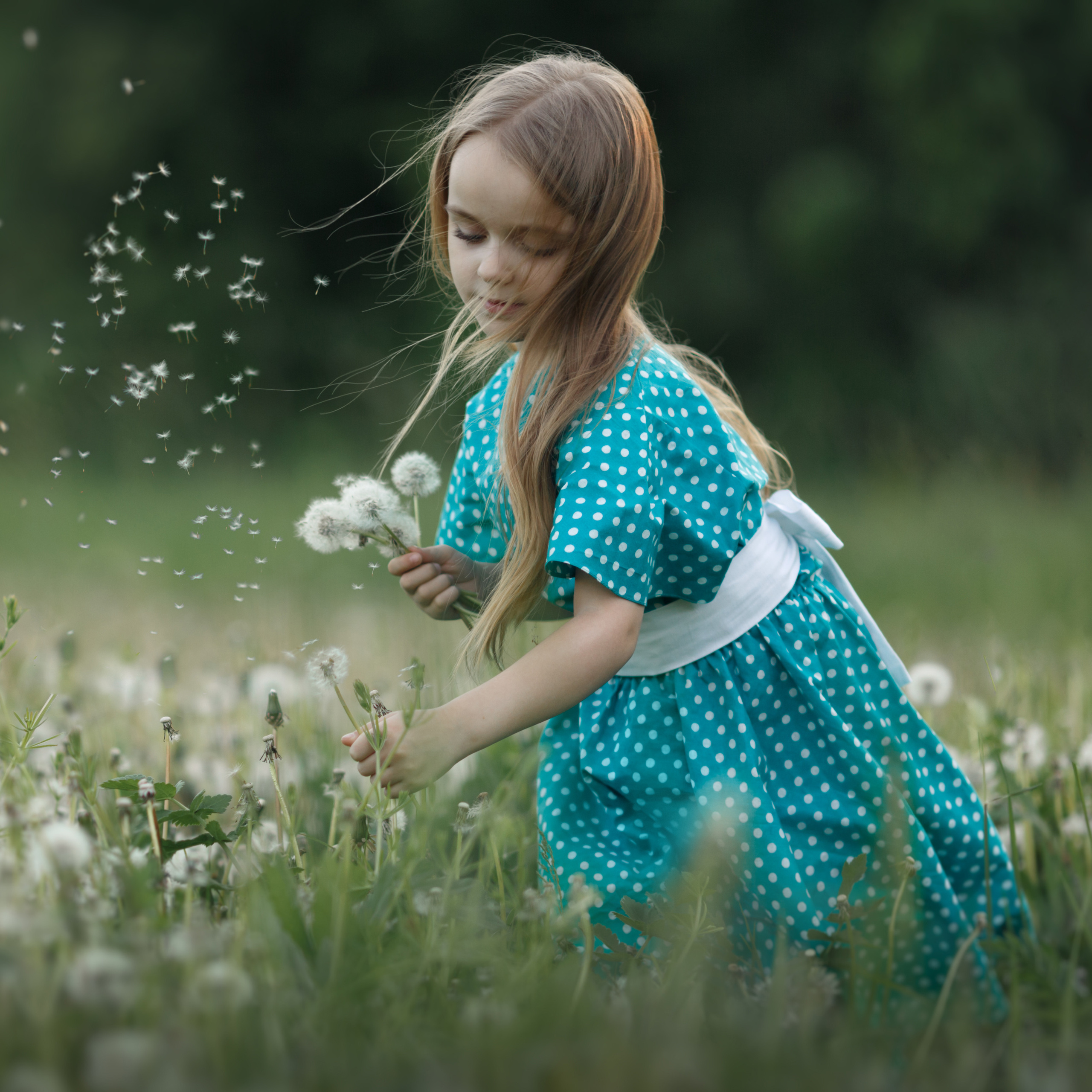 Семейные фотосессии. Семейный и свадебный фотограф в москве марина сорокина