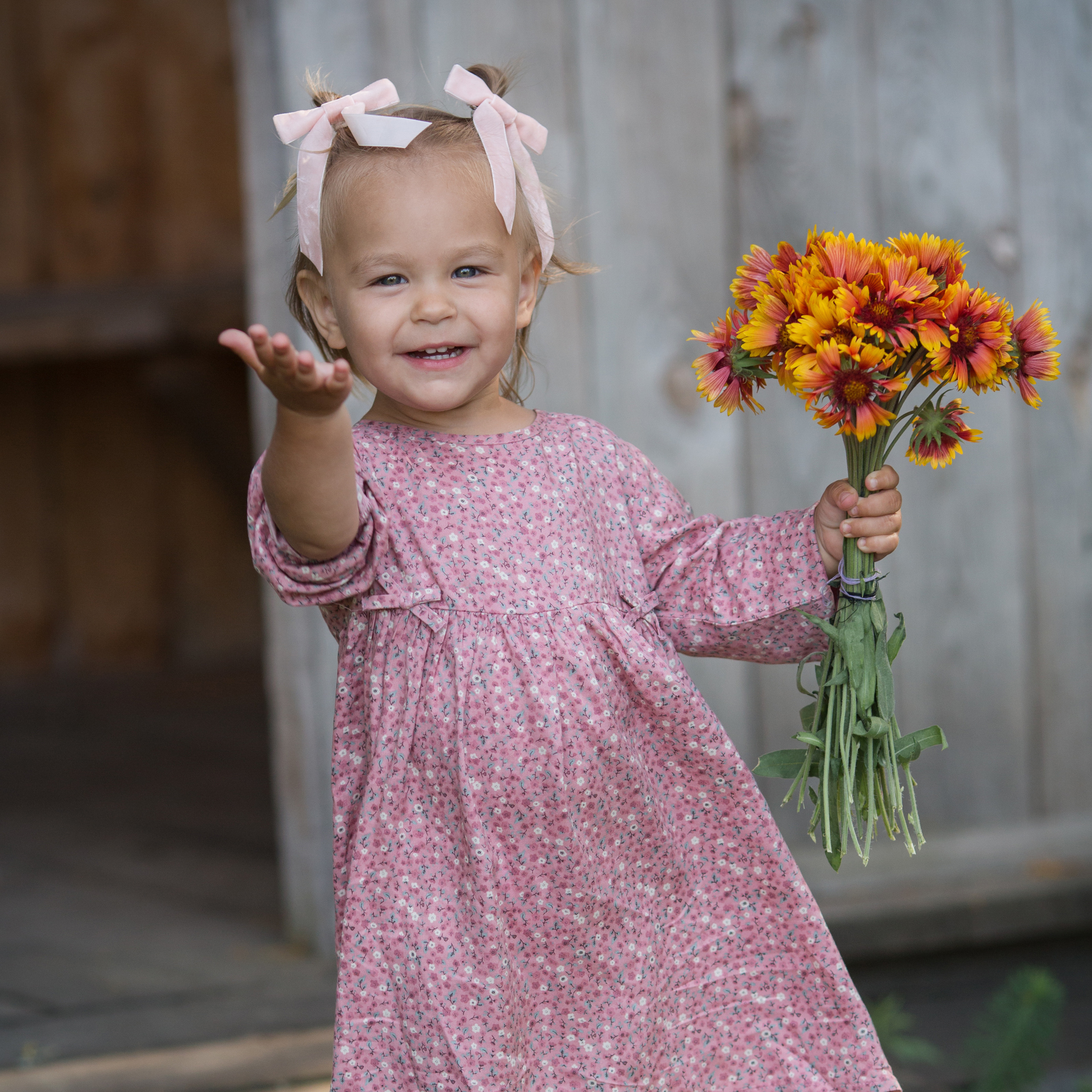 Семейные фотосессии. Семейный и свадебный фотограф в москве марина сорокина