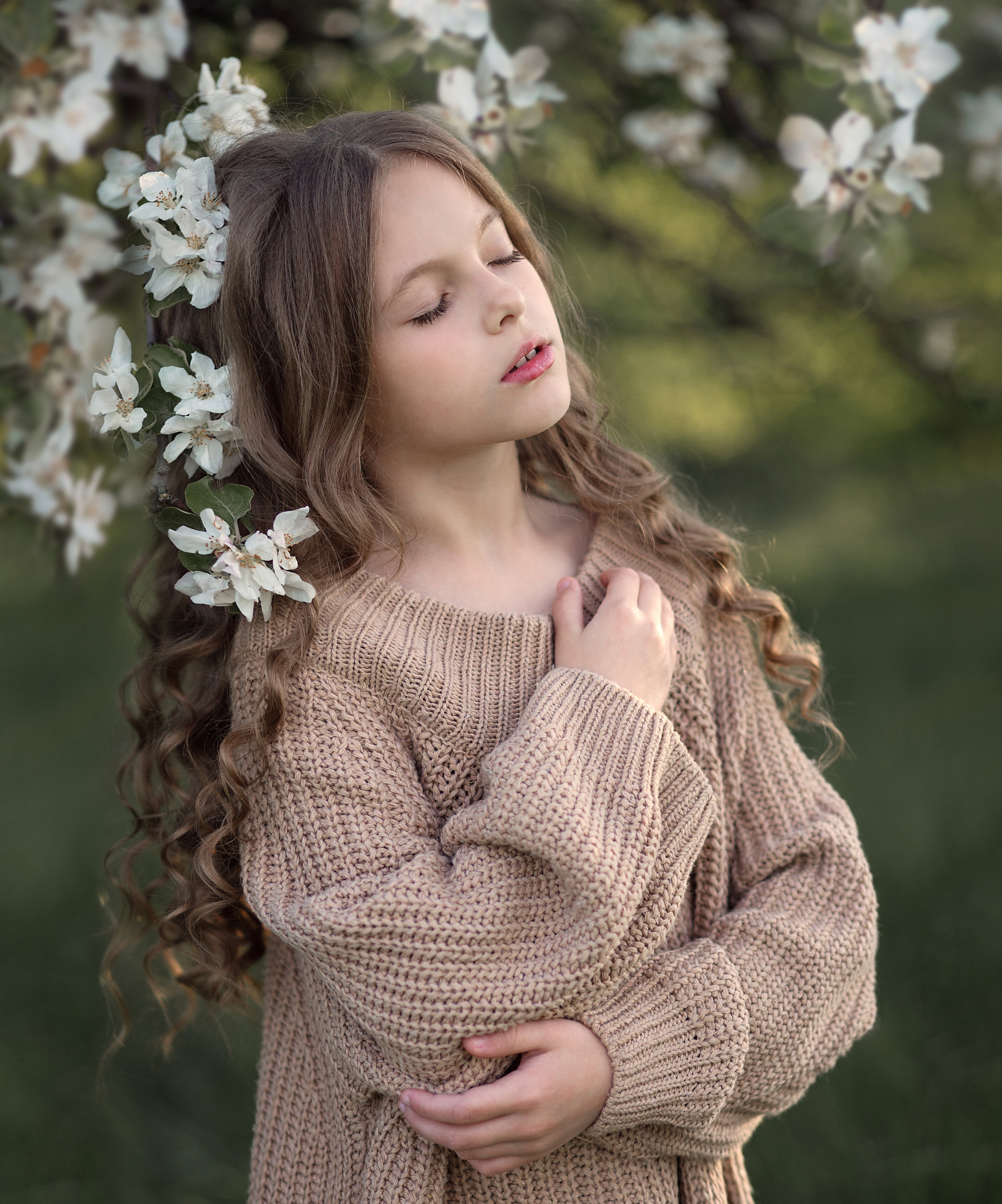 Семейные фотосессии. Семейный и свадебный фотограф в москве марина сорокина