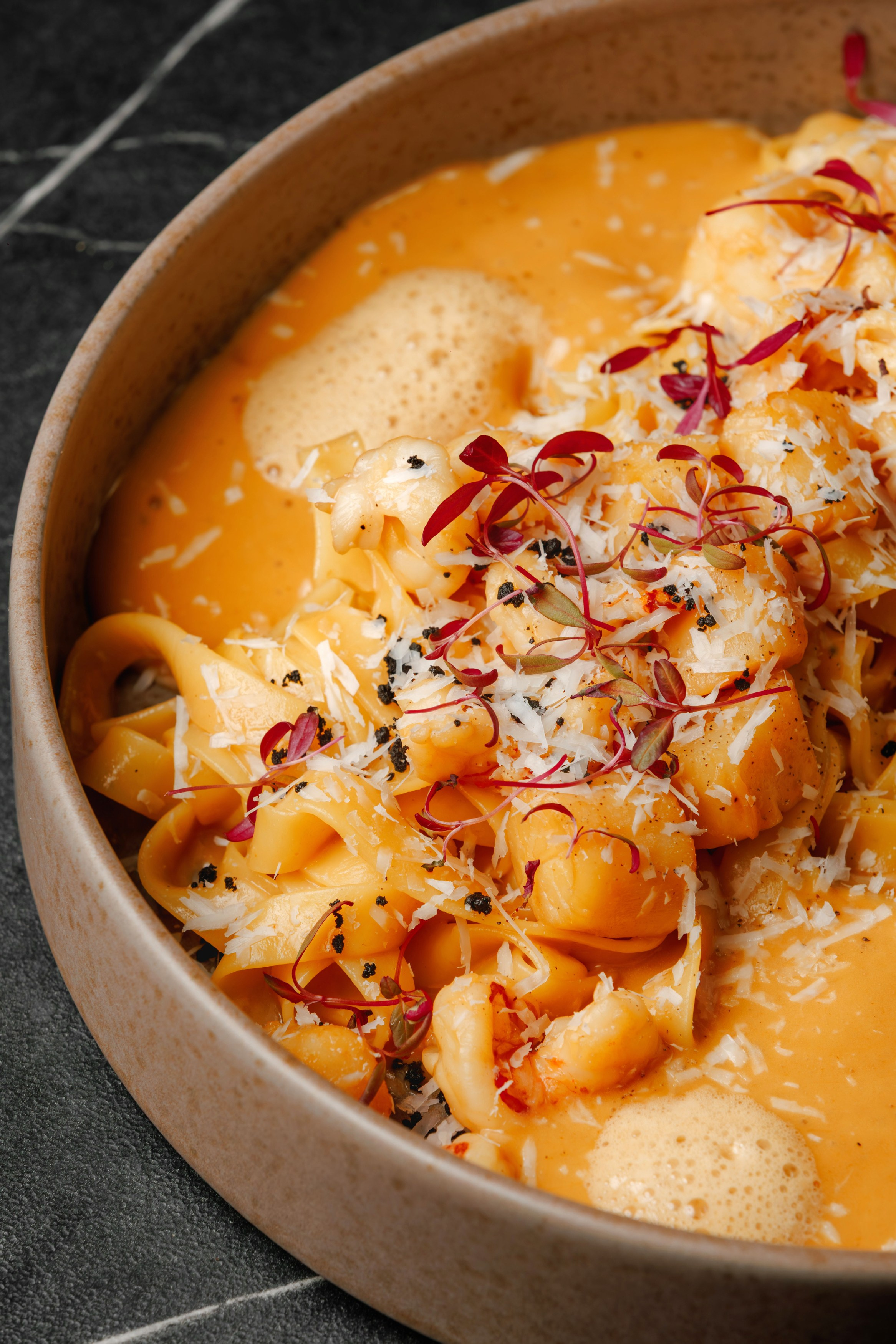 (S)AINT. Репортажный фотограф в Санкт-Петербурге Жолудев Владислав