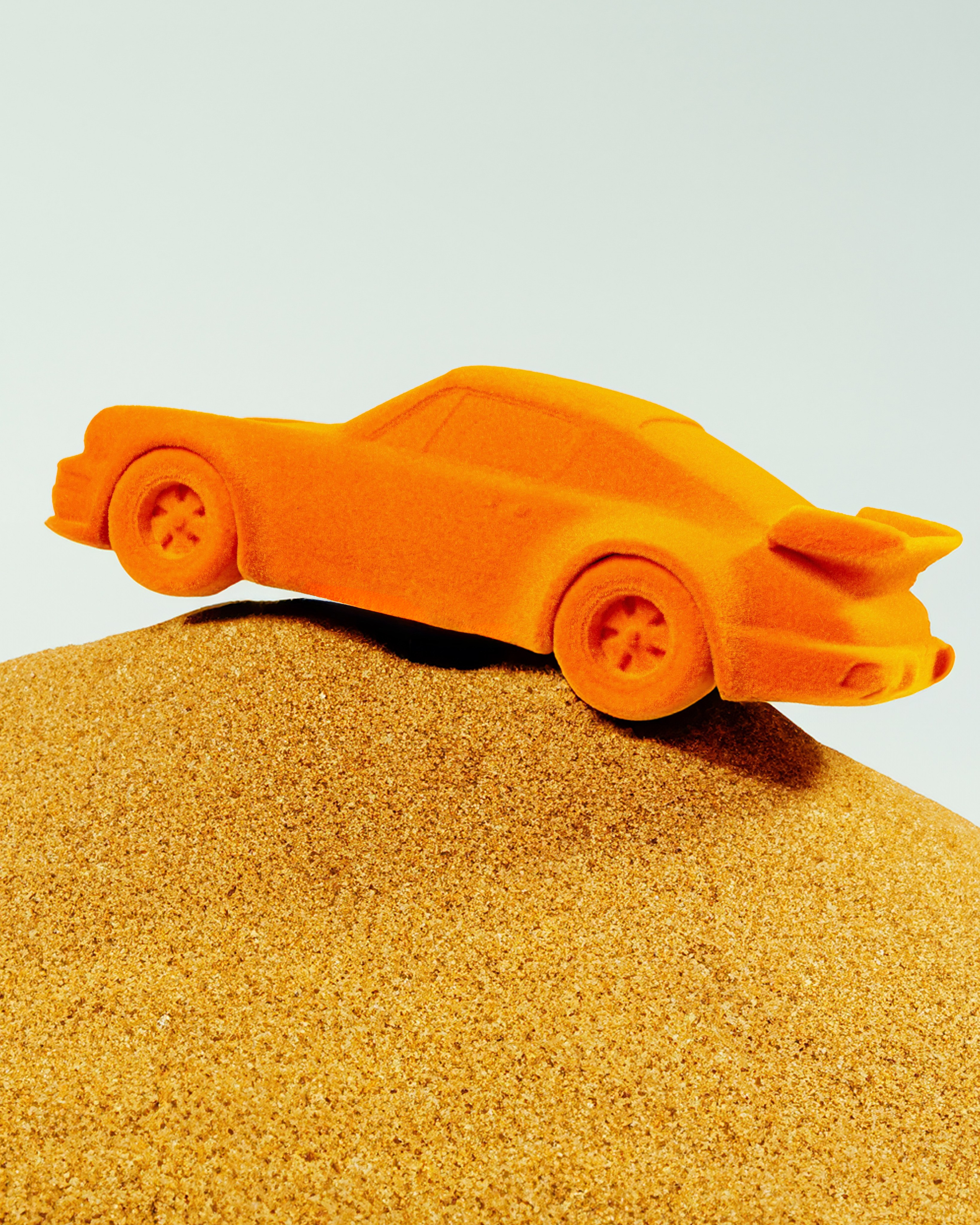 Part de creative camping. Fashion фотограф и Арт директор. Санкт-Петербург и Москва