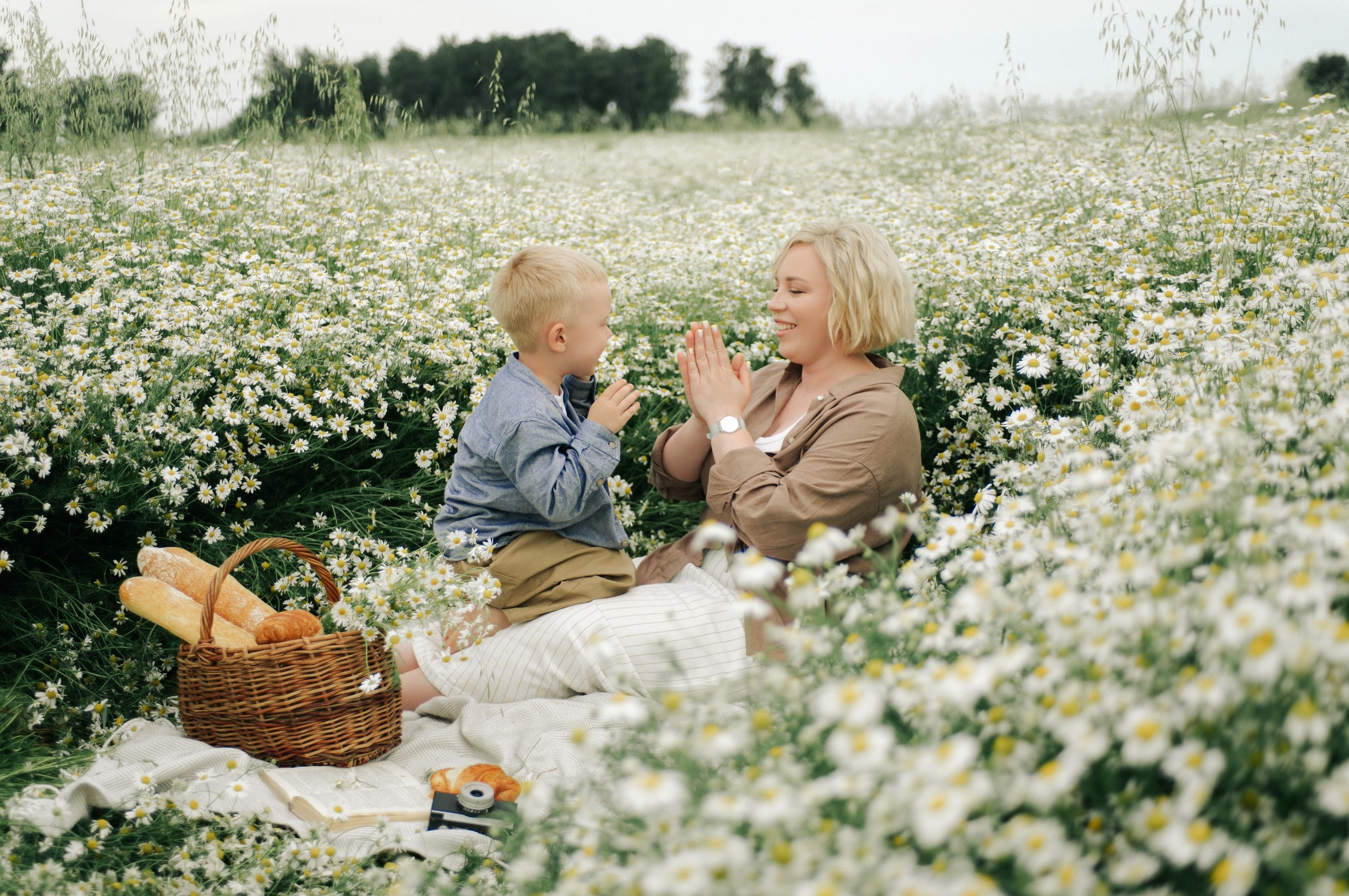 Федя булочкин. Свадебный, семейный, личный, репортажный фотограф в Челябинске 📸