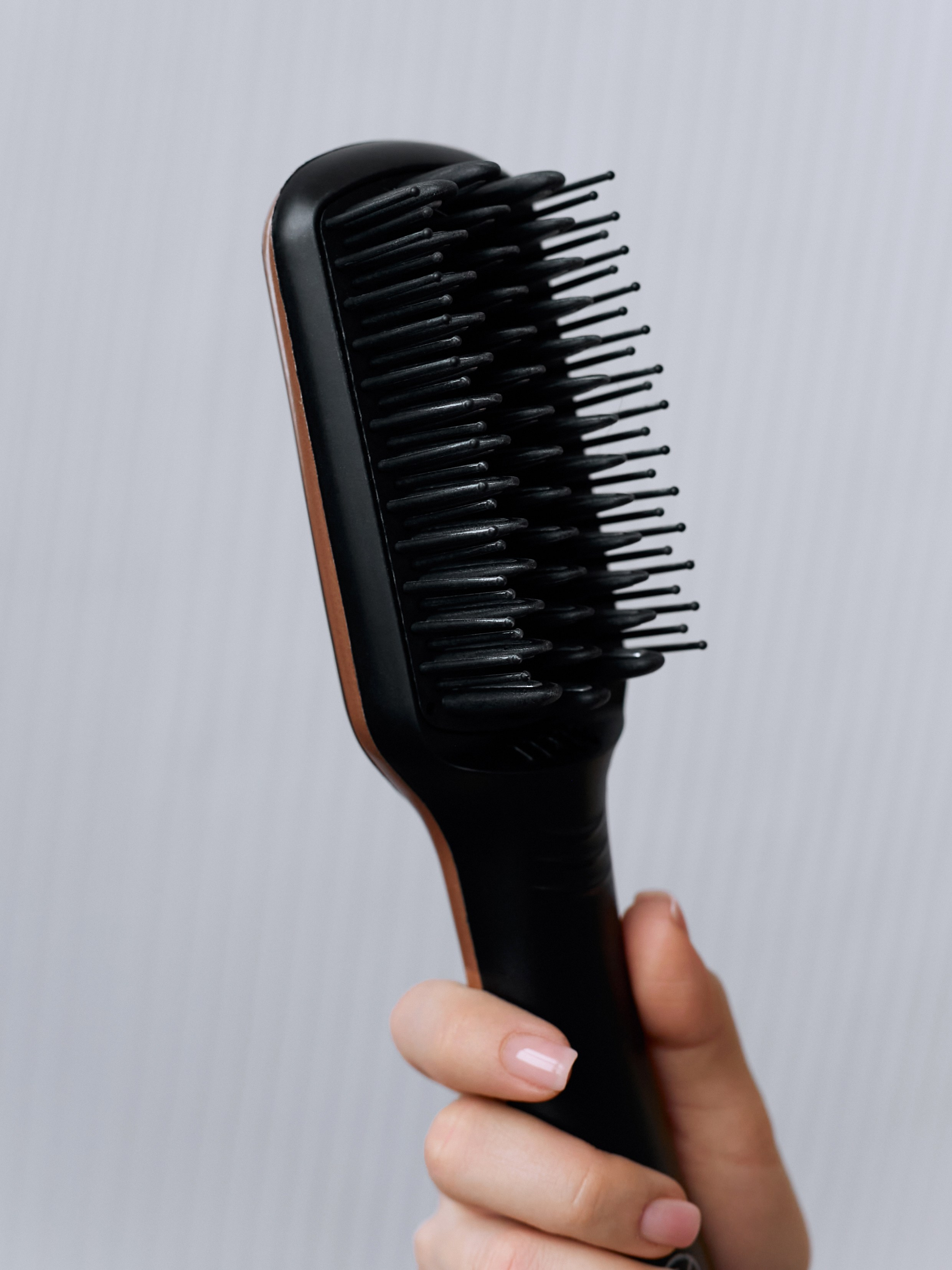 Предметная съёмка. Фотограф в Нижнем Новгороде Семенова Евгения