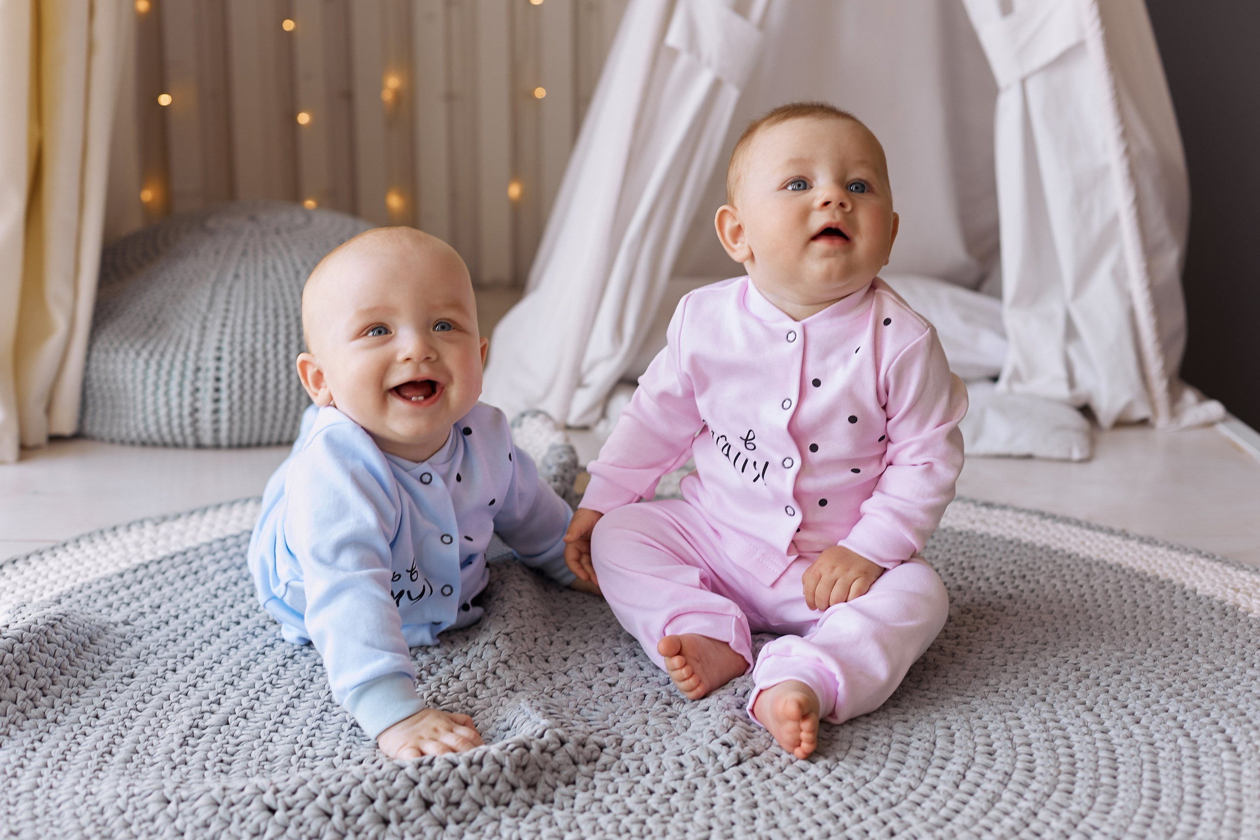 Детская одежда. Фотограф в Нижнем Новгороде Семенова Евгения