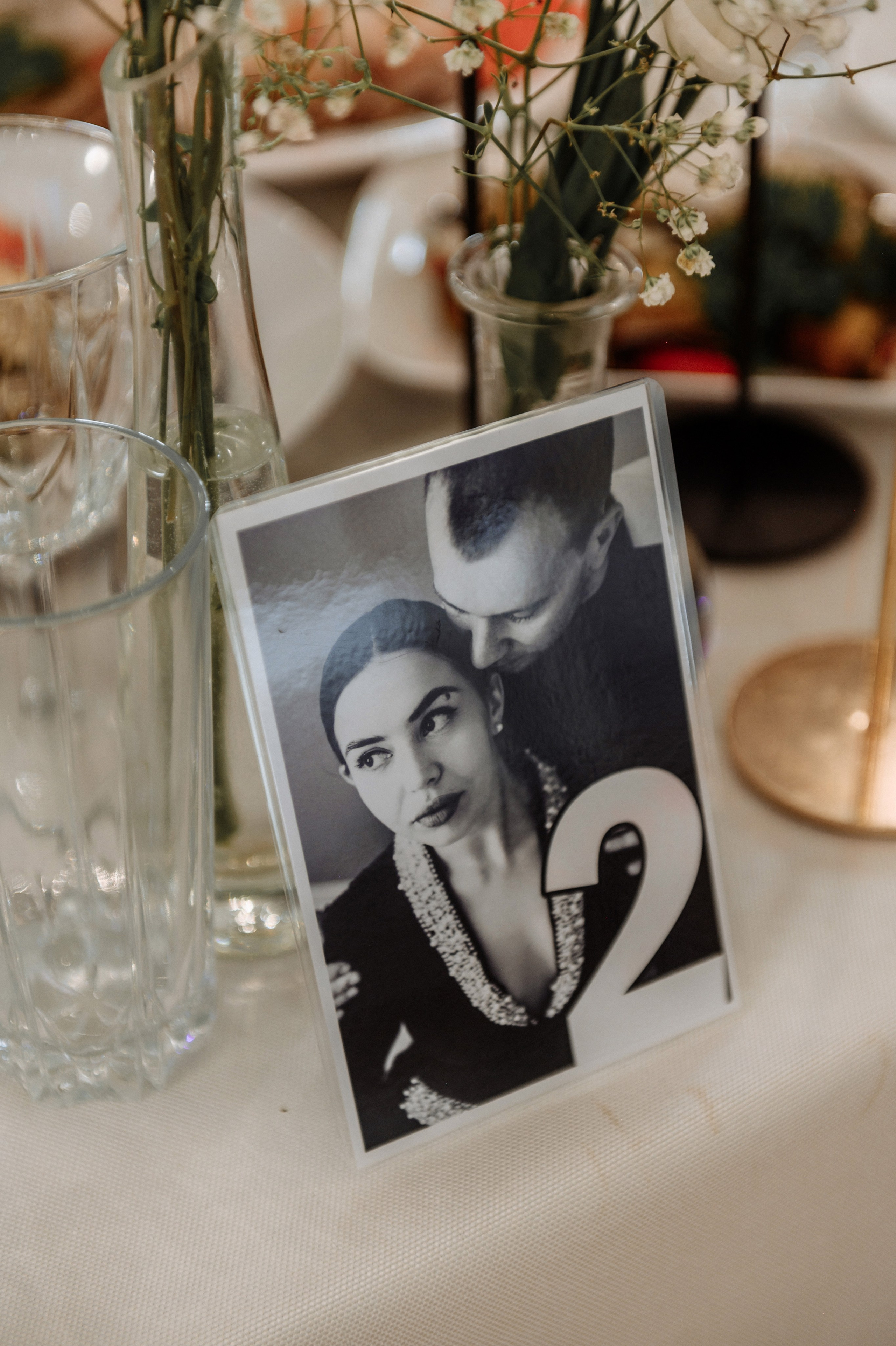 Петр и Надежда 2024. Семейный и свадебный фотограф в Улан-Удэ, Иркутске Илья Спектор