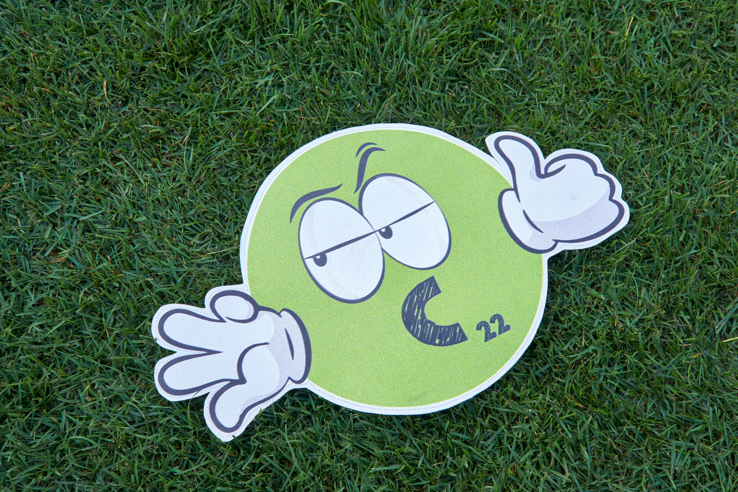 День рождения Максима. Yankovski_001