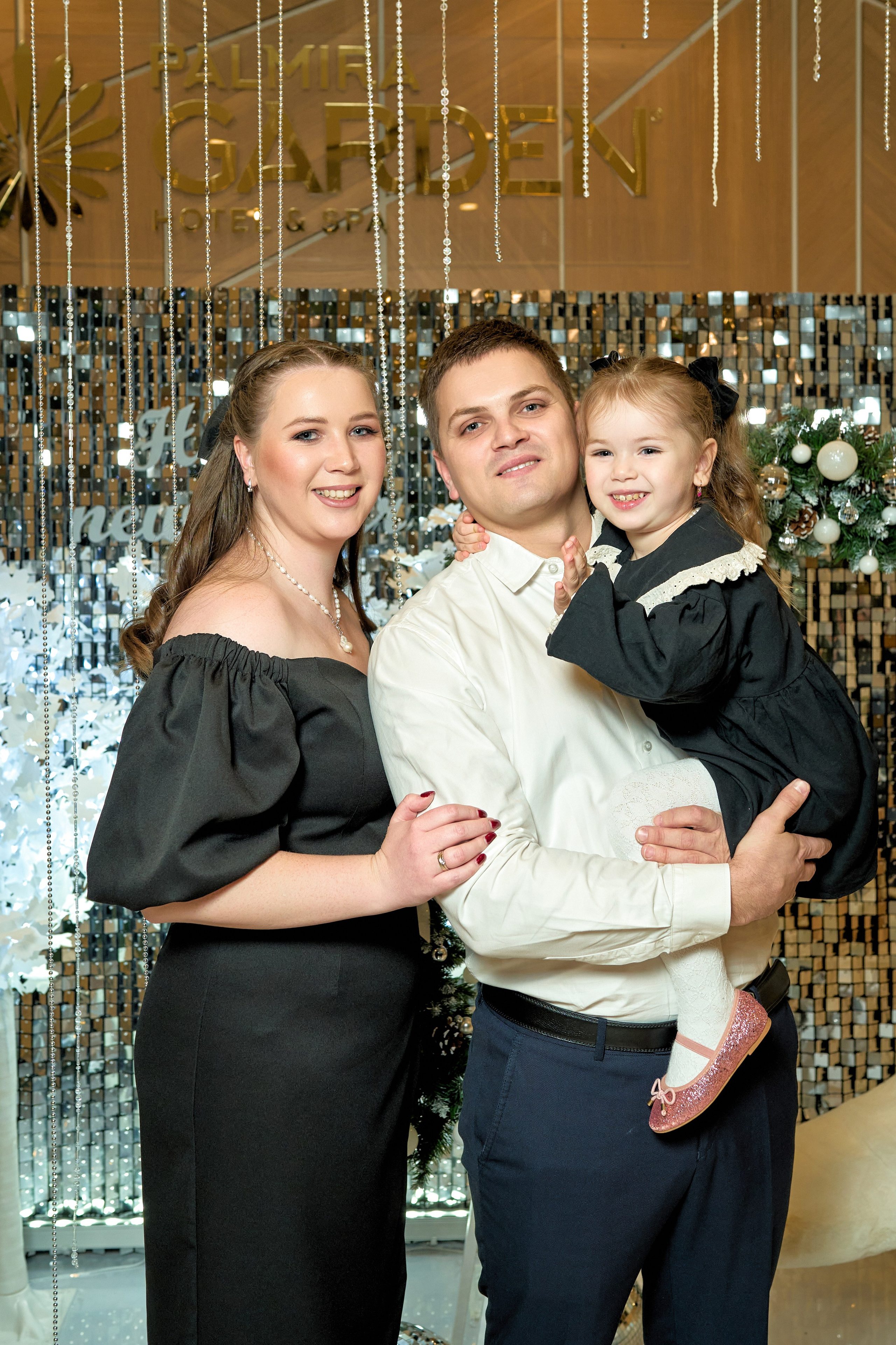 День рождения Адилии. Yankovski_001