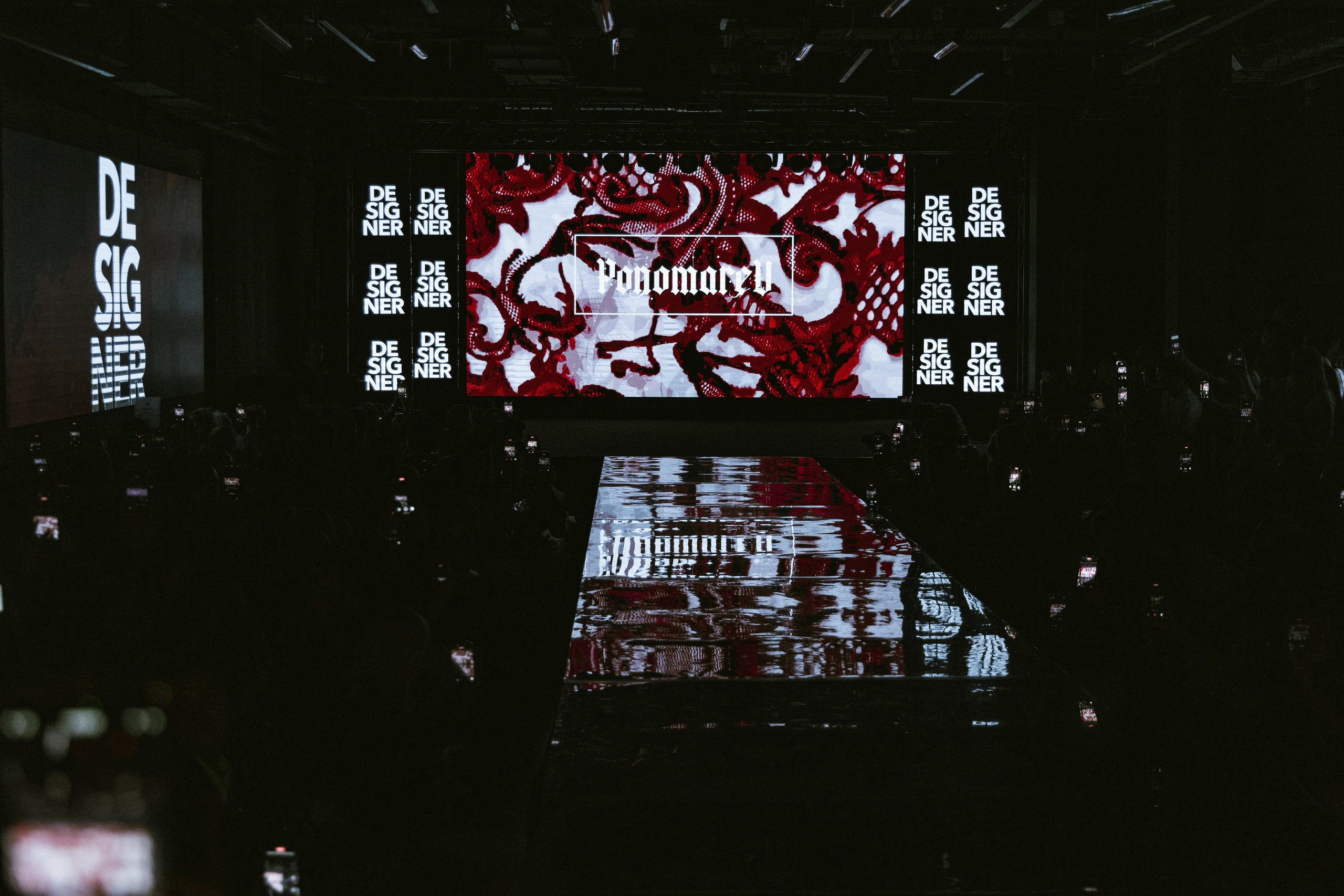 DESINGER 2026. Yankovski_001