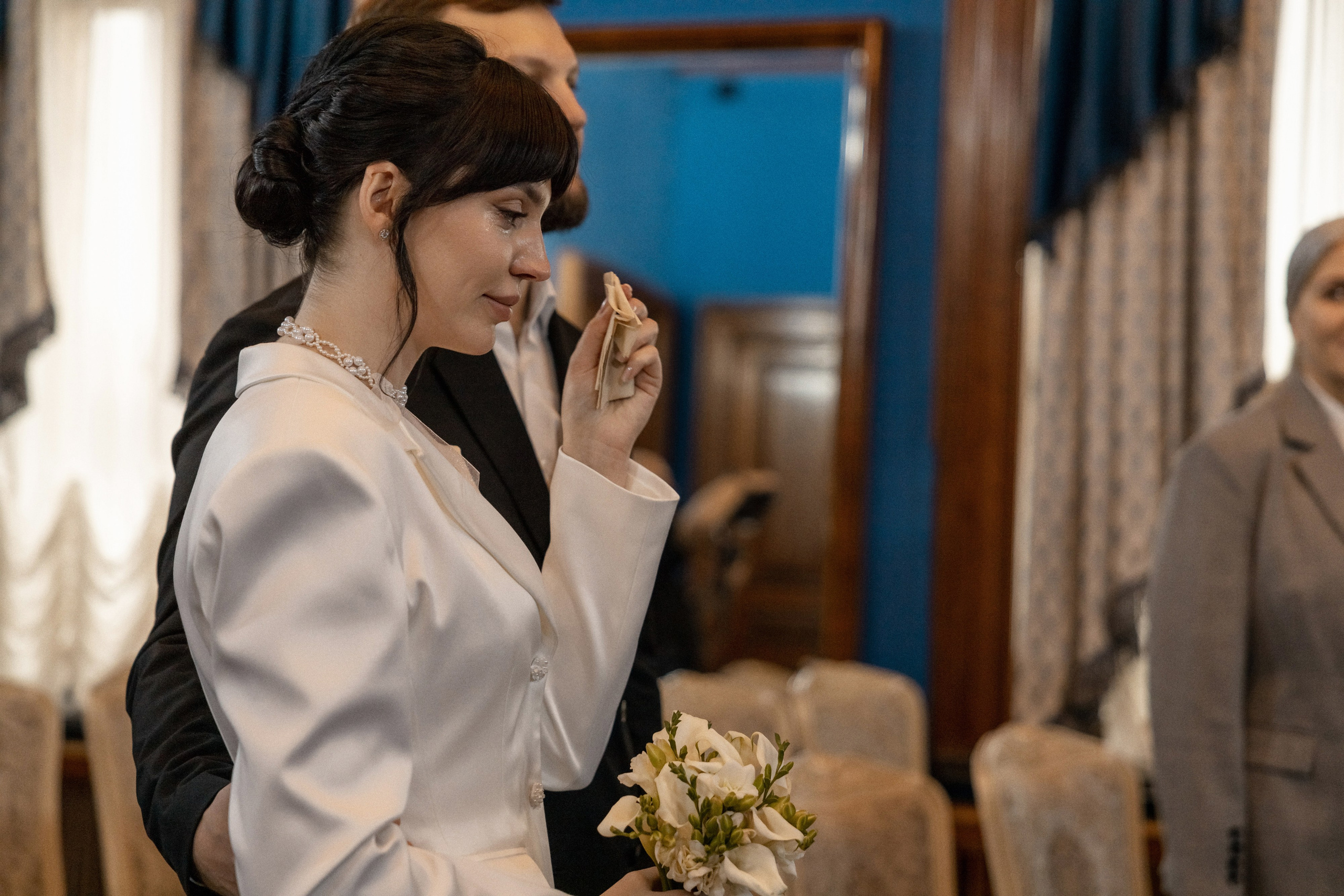 14.10.24 Роберт и Анастасия. Фотограф Александр Федоренко