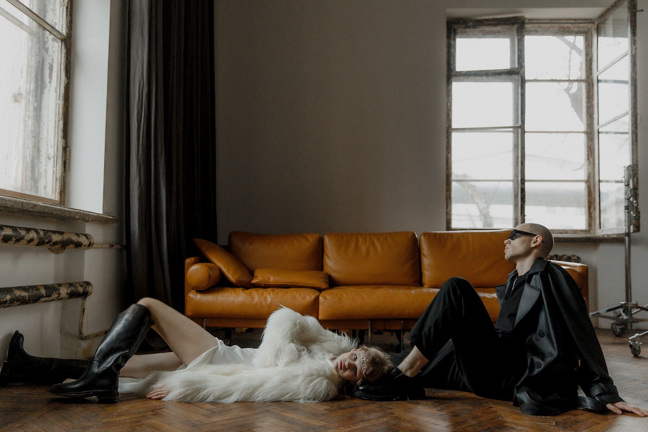 Wedding. Свадебный фотограф Марина Назарова Москва