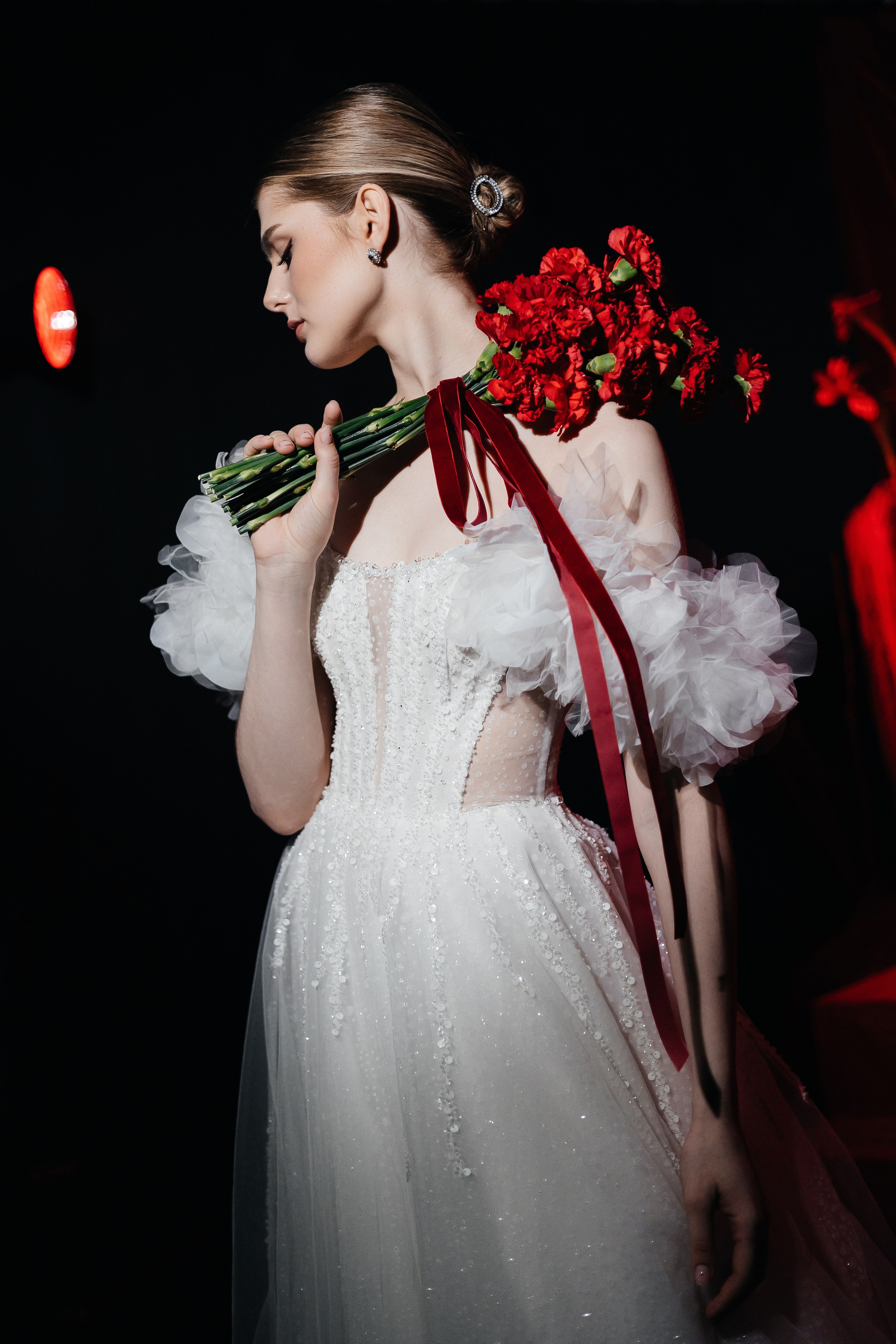 RED Pion. Фотограф свадебный семейный в Красноярске Шукшина Наталья