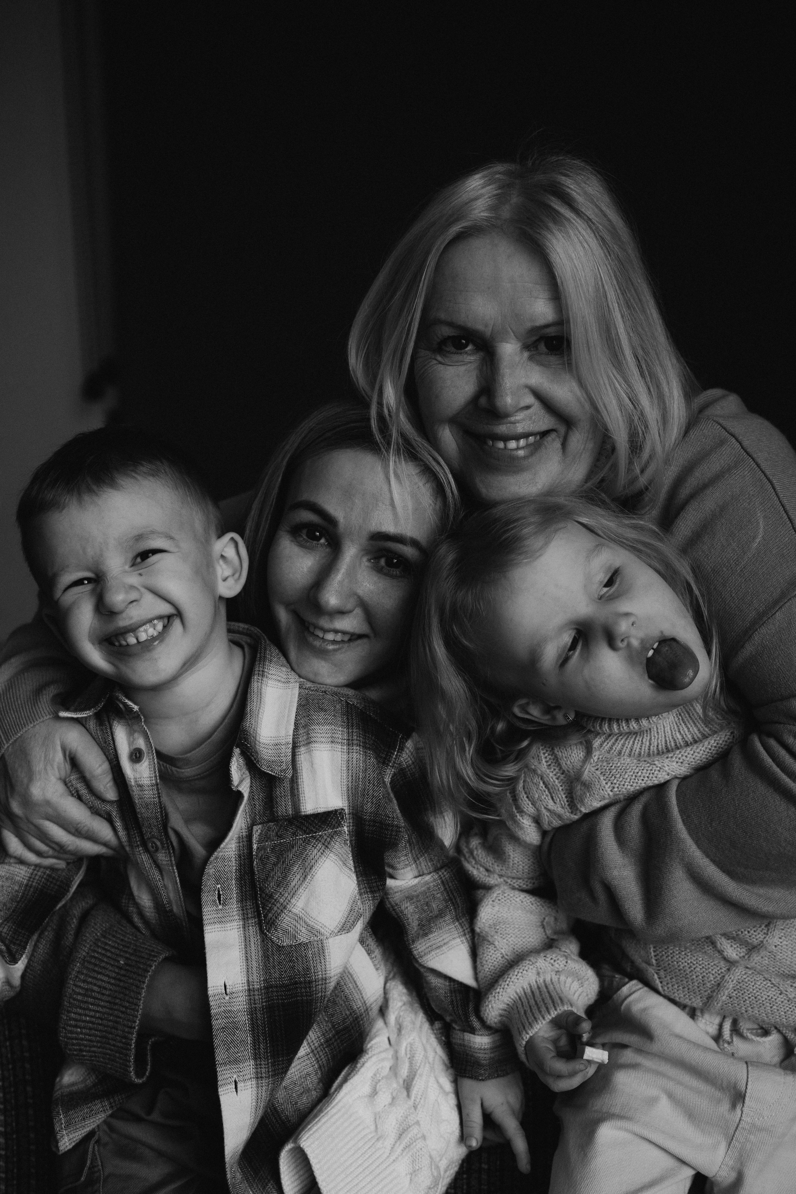 Давай поиграем?. Главная