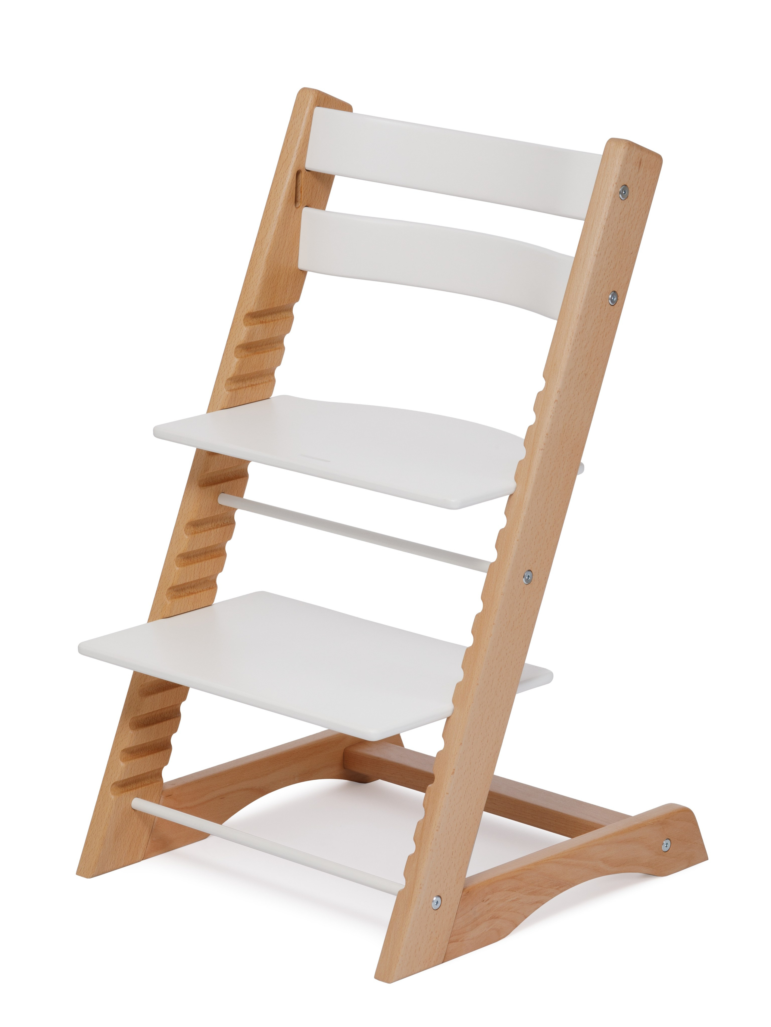 Предметный фотограф Александр Трузян