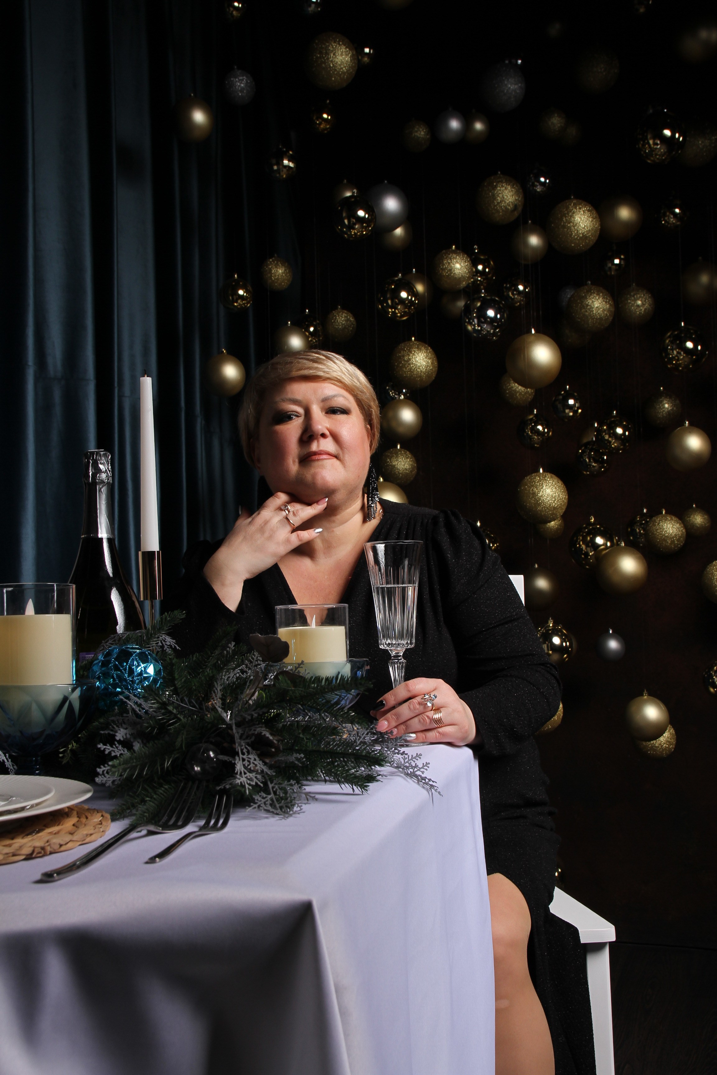 PRETY GIRLS SOSTAV. Mr RE Photography