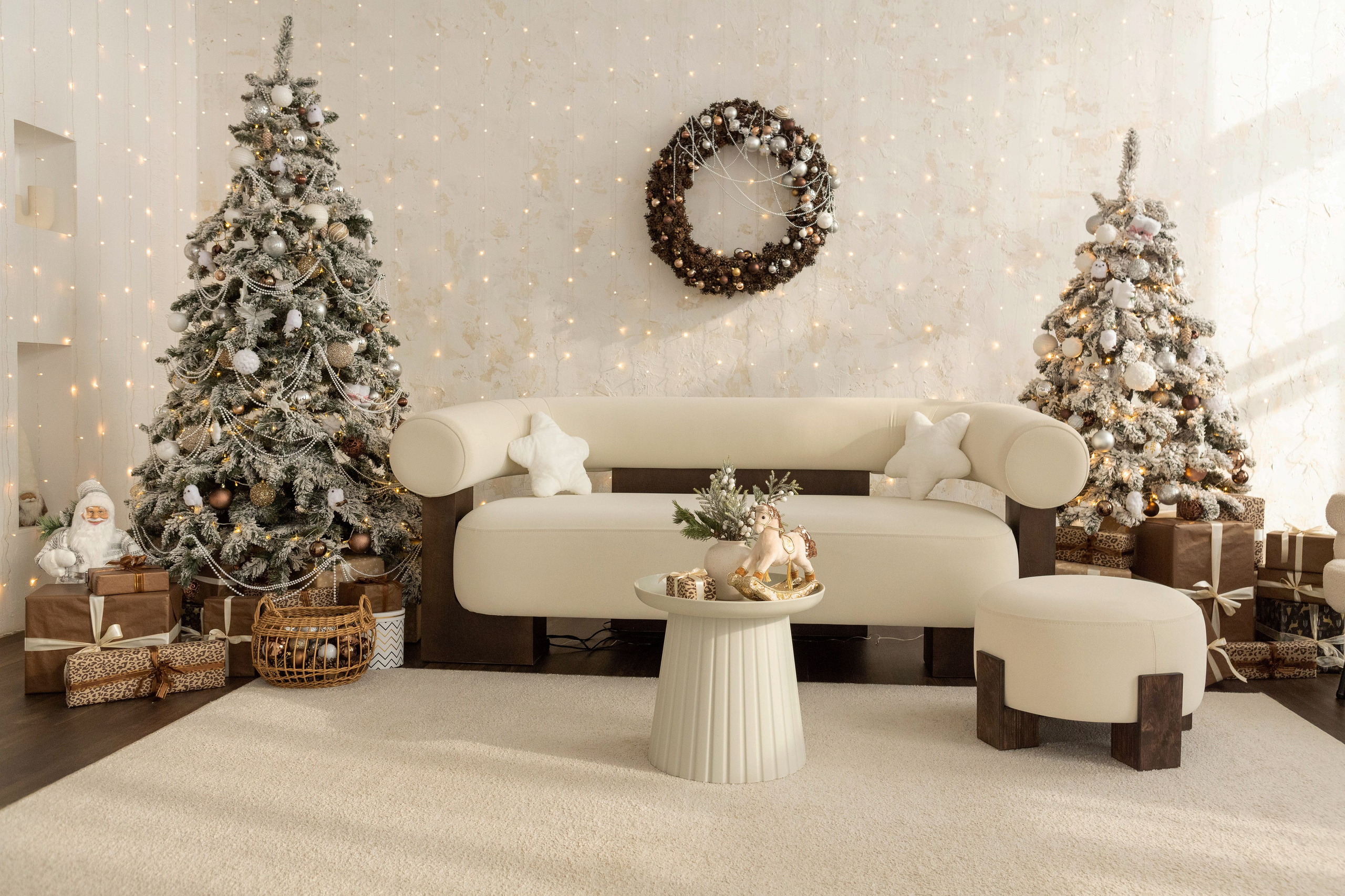 Ф (F) студия. Фотограф г. Хабаровск. Семейные и индивидуальные съёмки