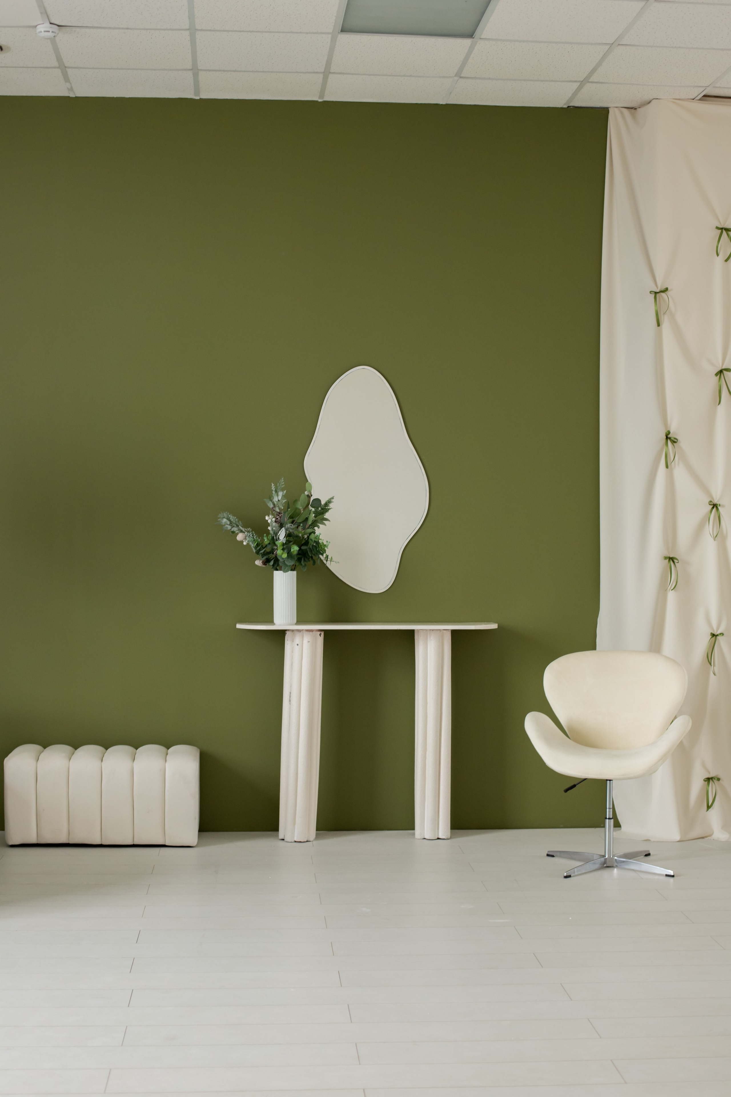 Оливковый. Фотограф г. Хабаровск. Семейные и индивидуальные съёмки