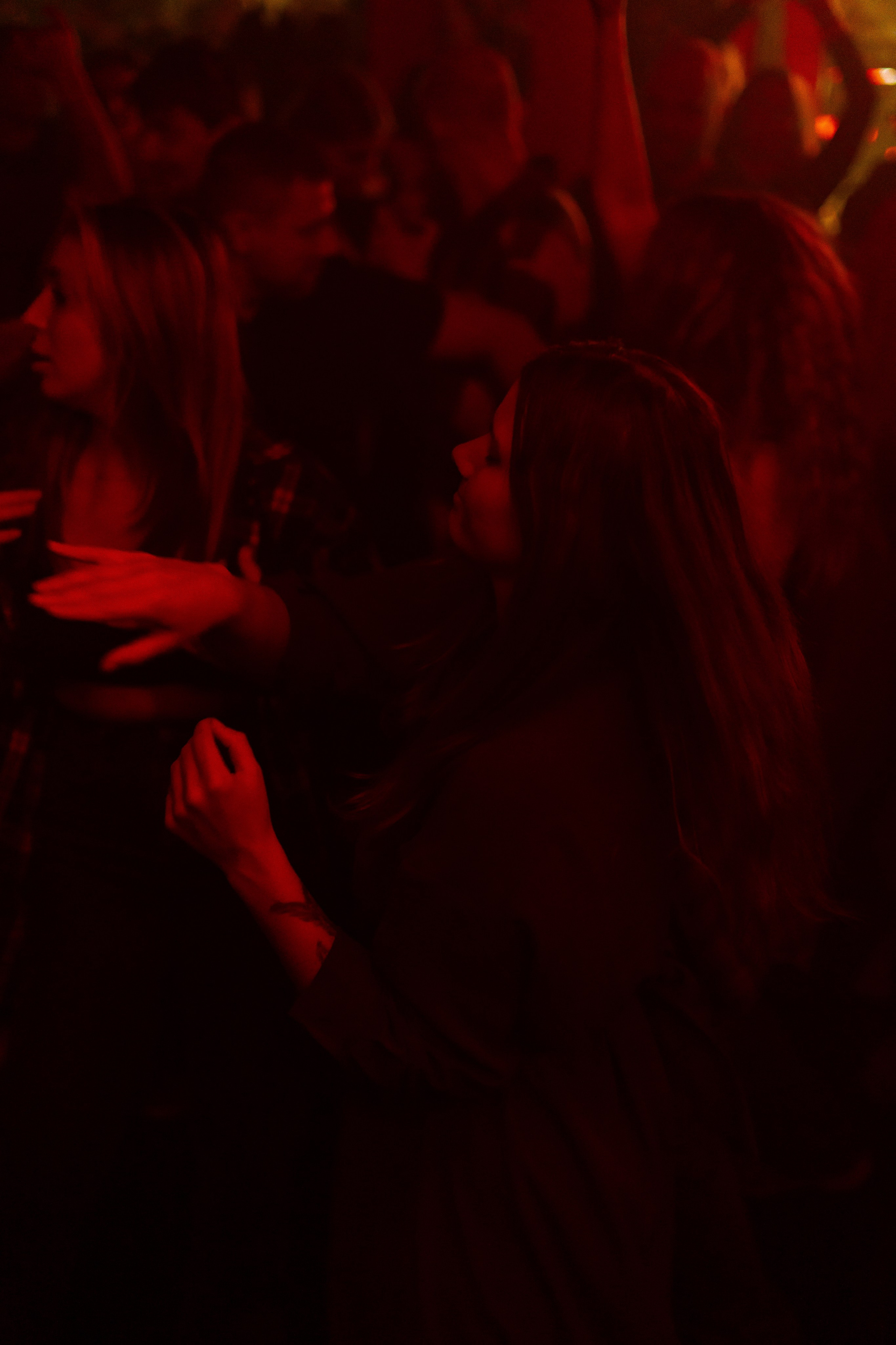 Рукс 15.02. Анастасия Паршукова — фотограф Шерегеш Новосибирск