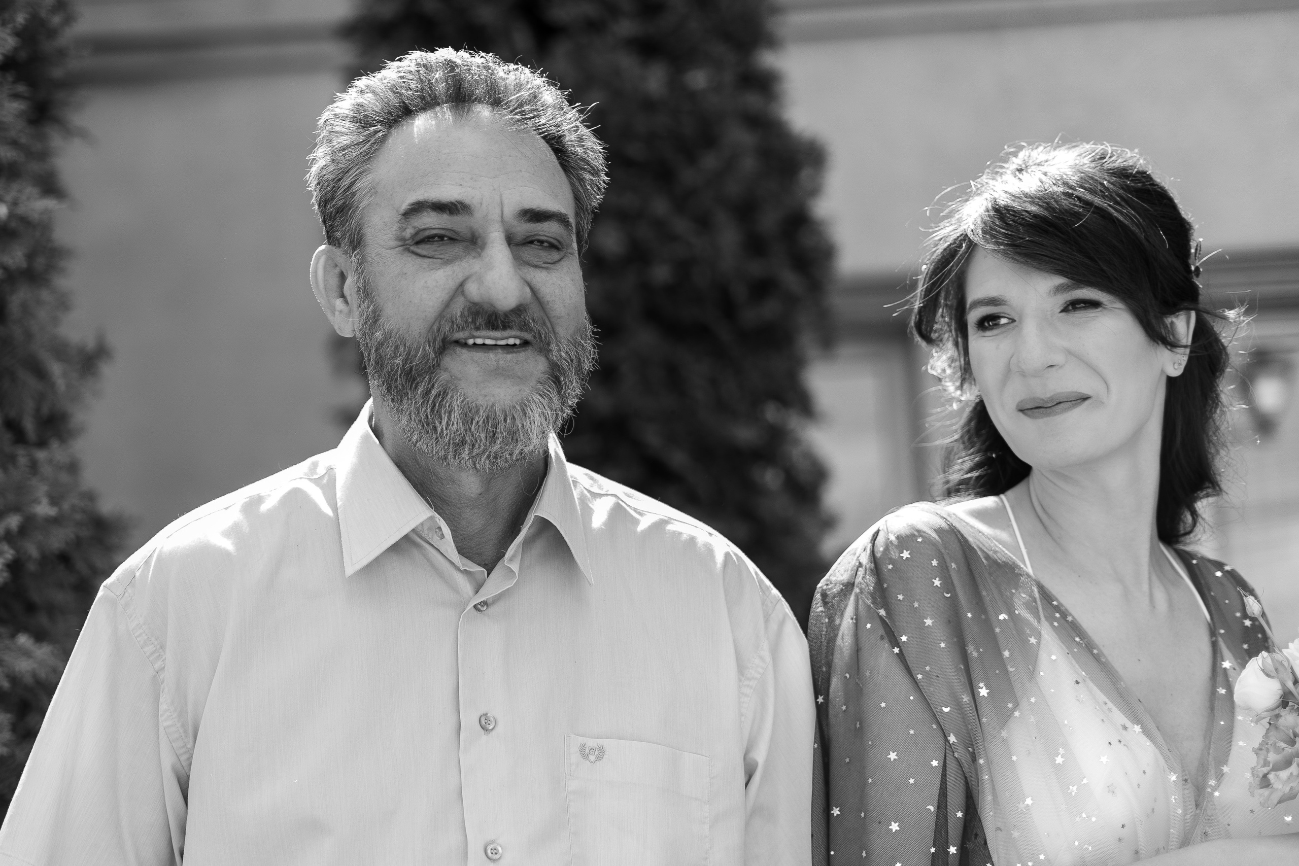 Виктория & Максим. Анастасия Паршукова — фотограф Шерегеш Новосибирск