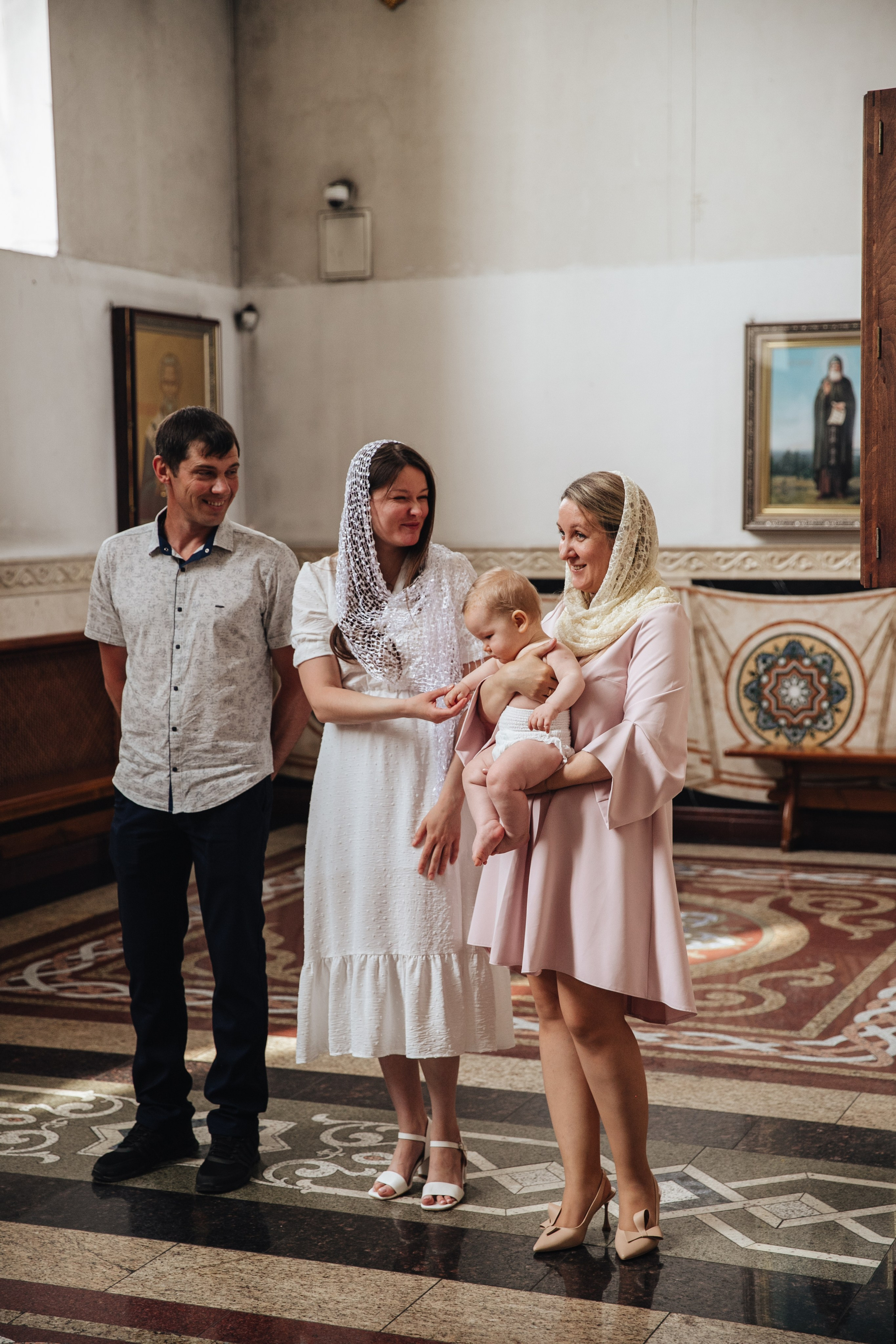 Екатерина. Фотограф Георгиевск, КМВ Дамер Катерина