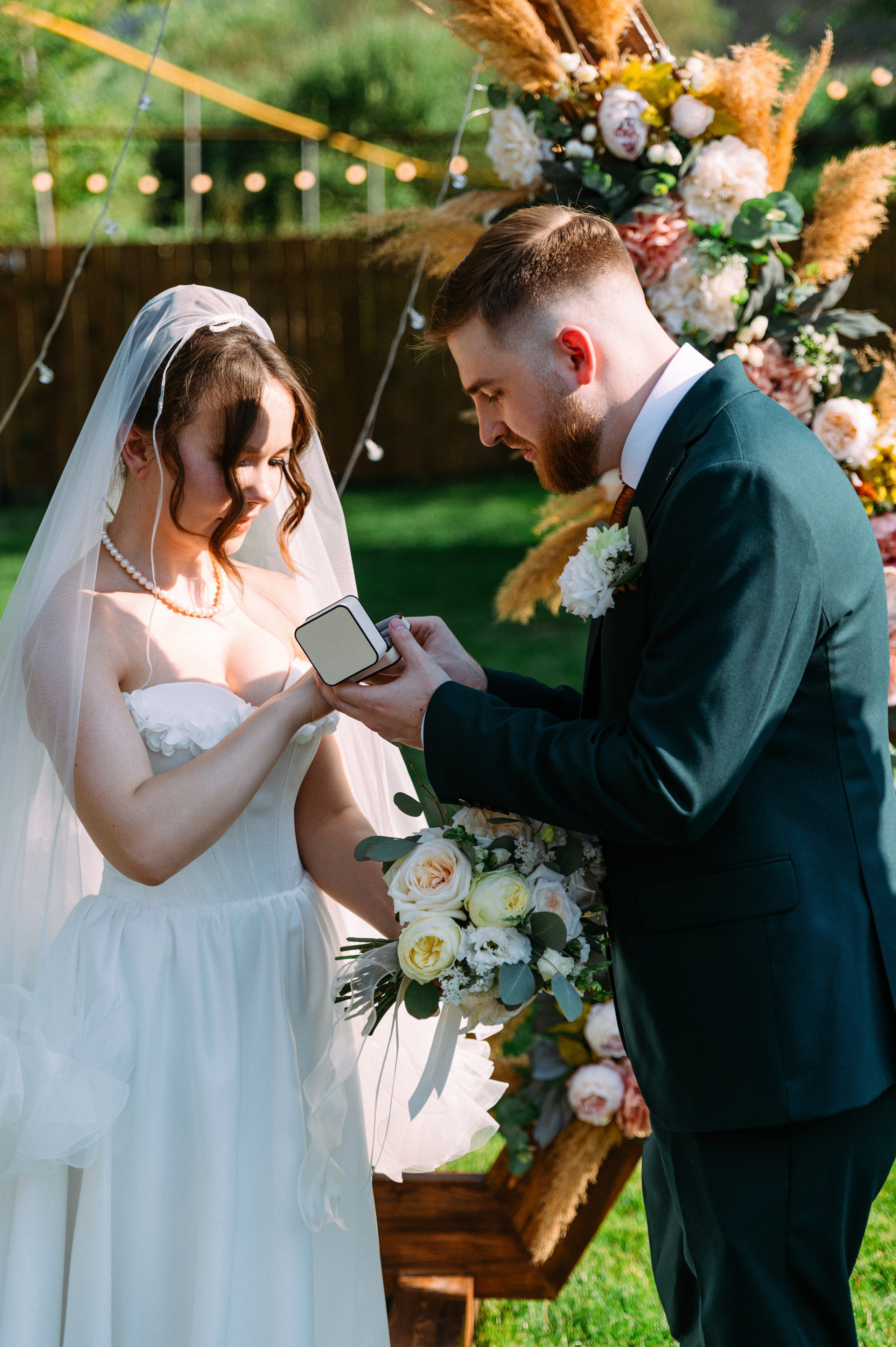 НЕЛЛИ И ДМИТРИЙ. Фотограф в Алматы — Дарья Фёдорова