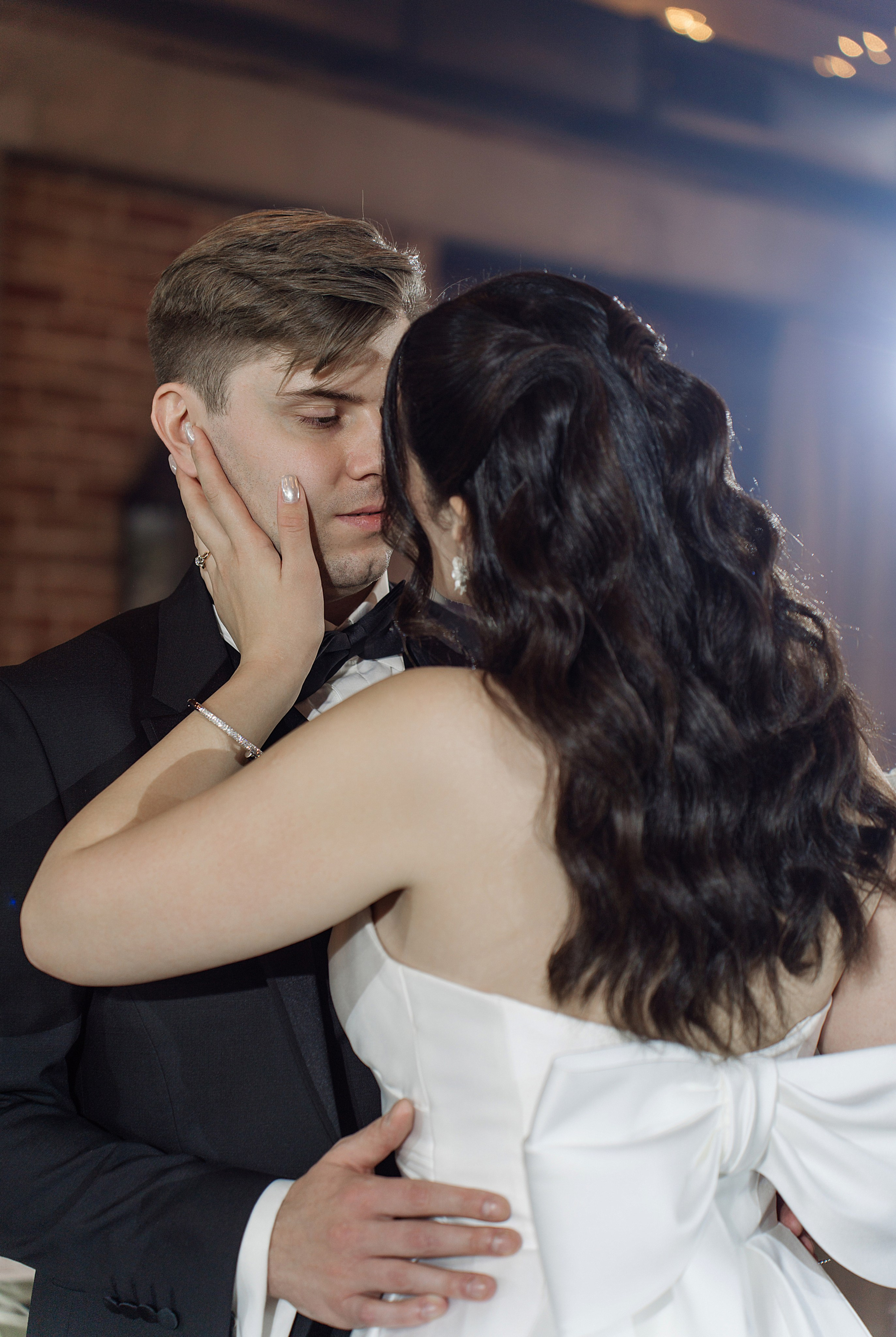 Клкллкаккк. Свадебный фотограф