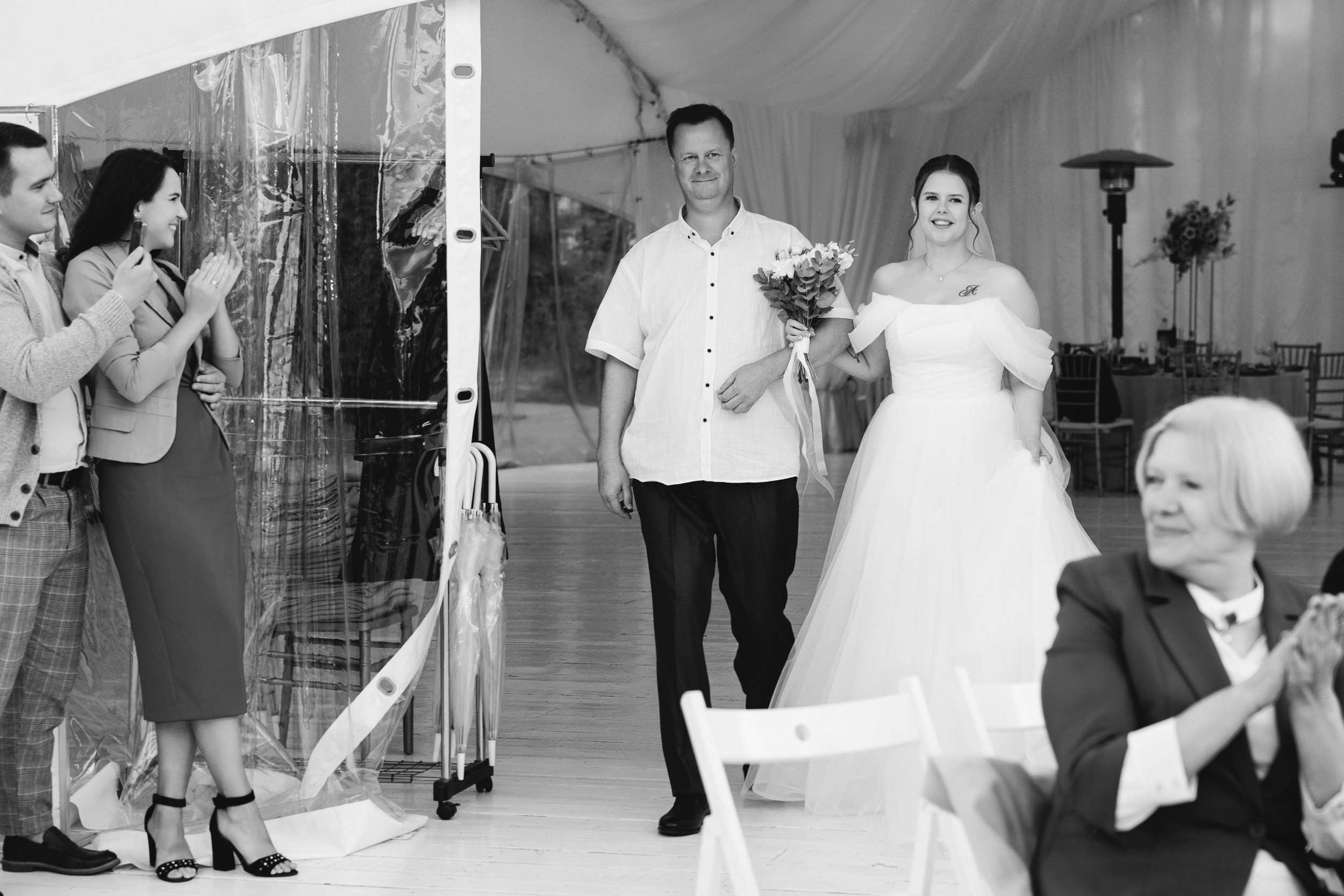 Свадебная серия. Свадебный фотограф Павел Фурашов в Нижнем Новгороде | Paul Matis