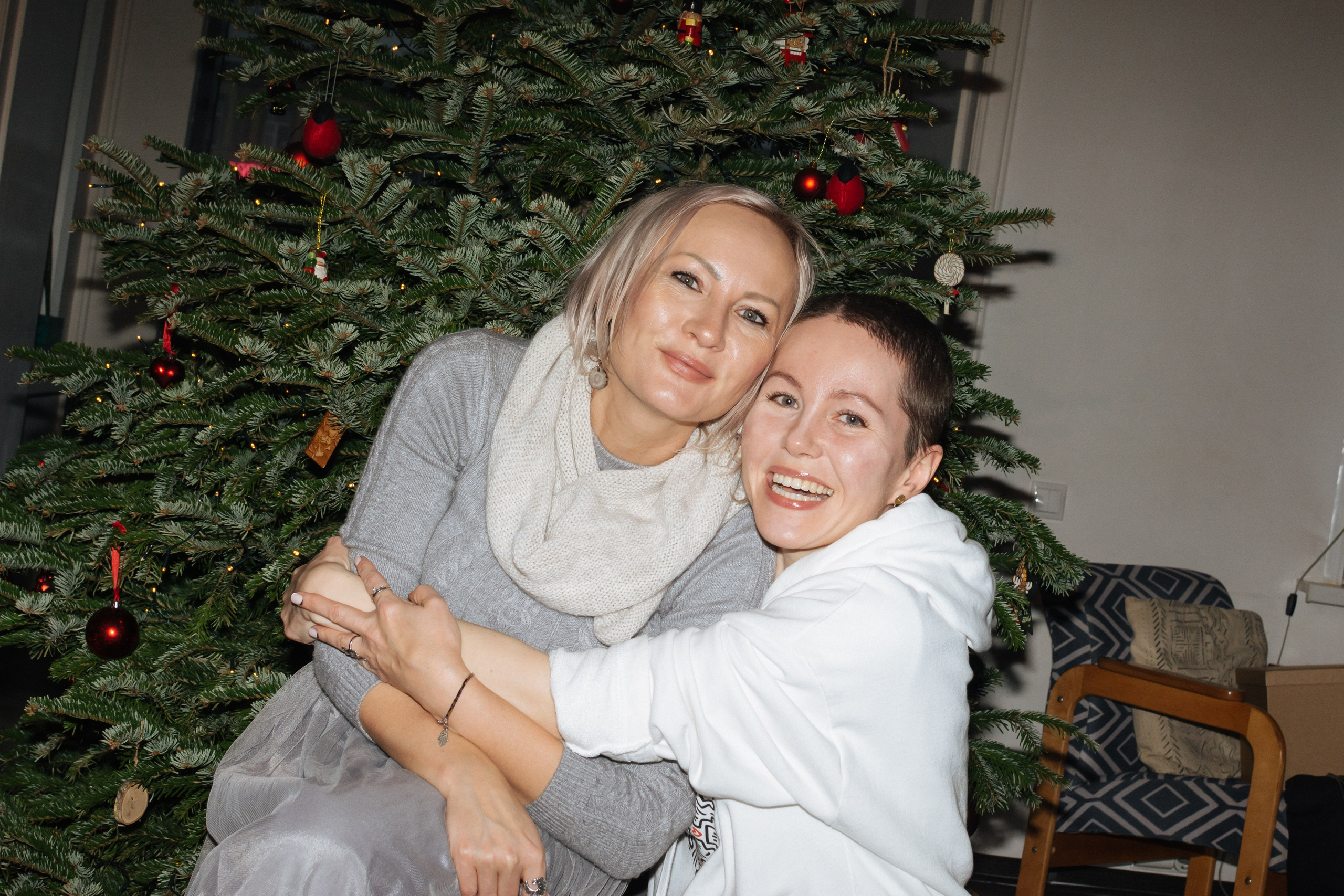 Дегустация-карнавал 2023 г. Портретный и репортажный Фотограф в Москве Александра Комарницкая