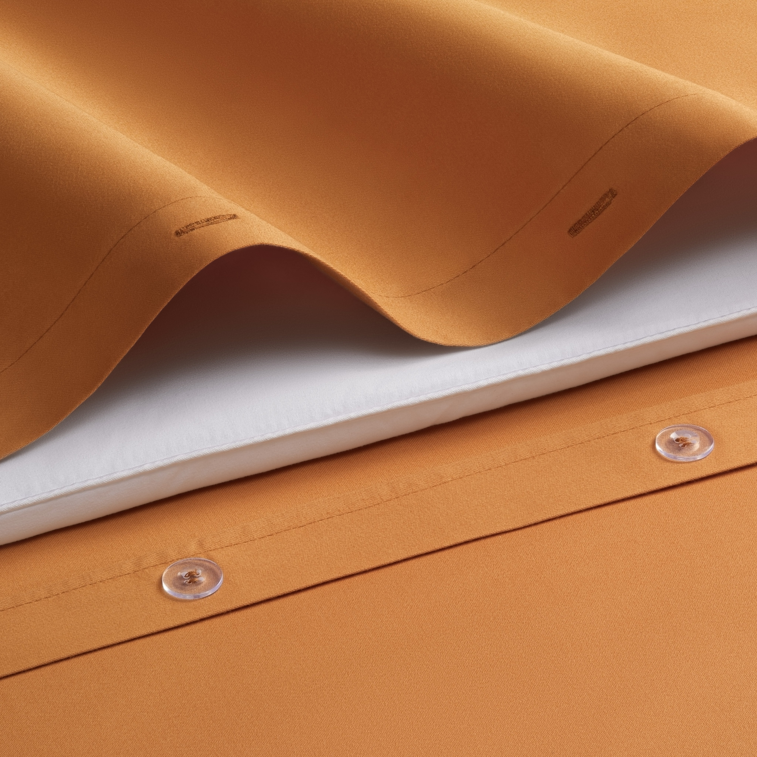 Постельное белье Pragma. Олег Дмитриев