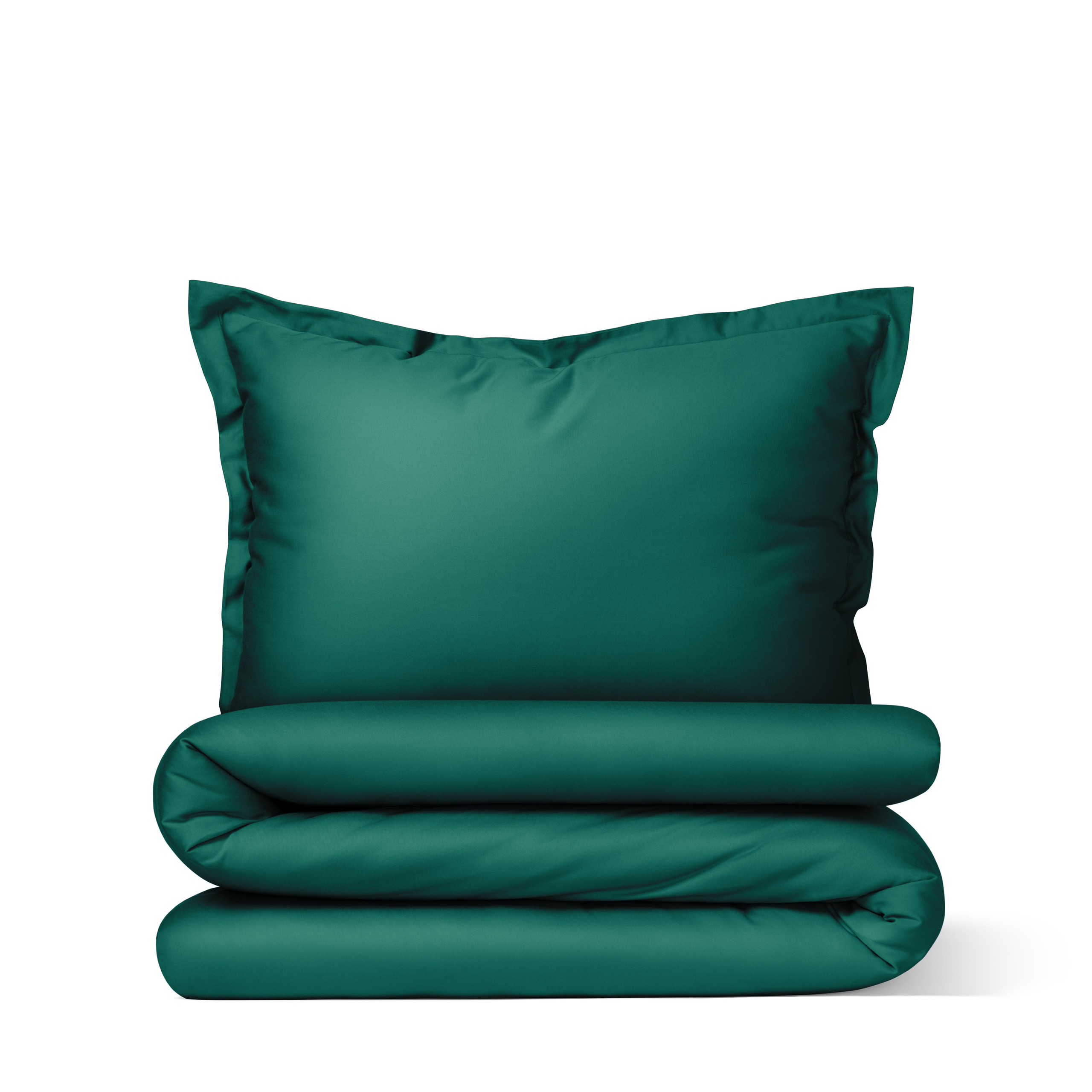 Постельное белье Pragma. Олег Дмитриев