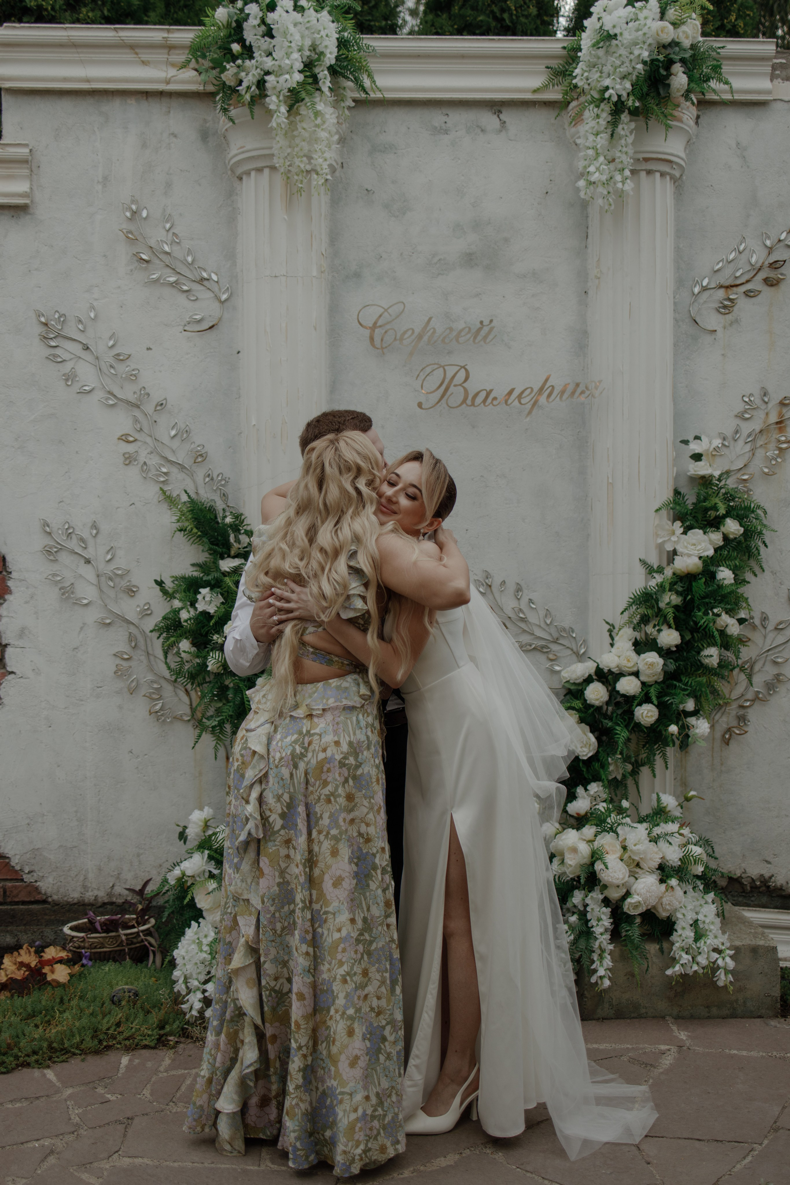 --. Фотограф Пятигорска Кисловодск Домбай Архыз