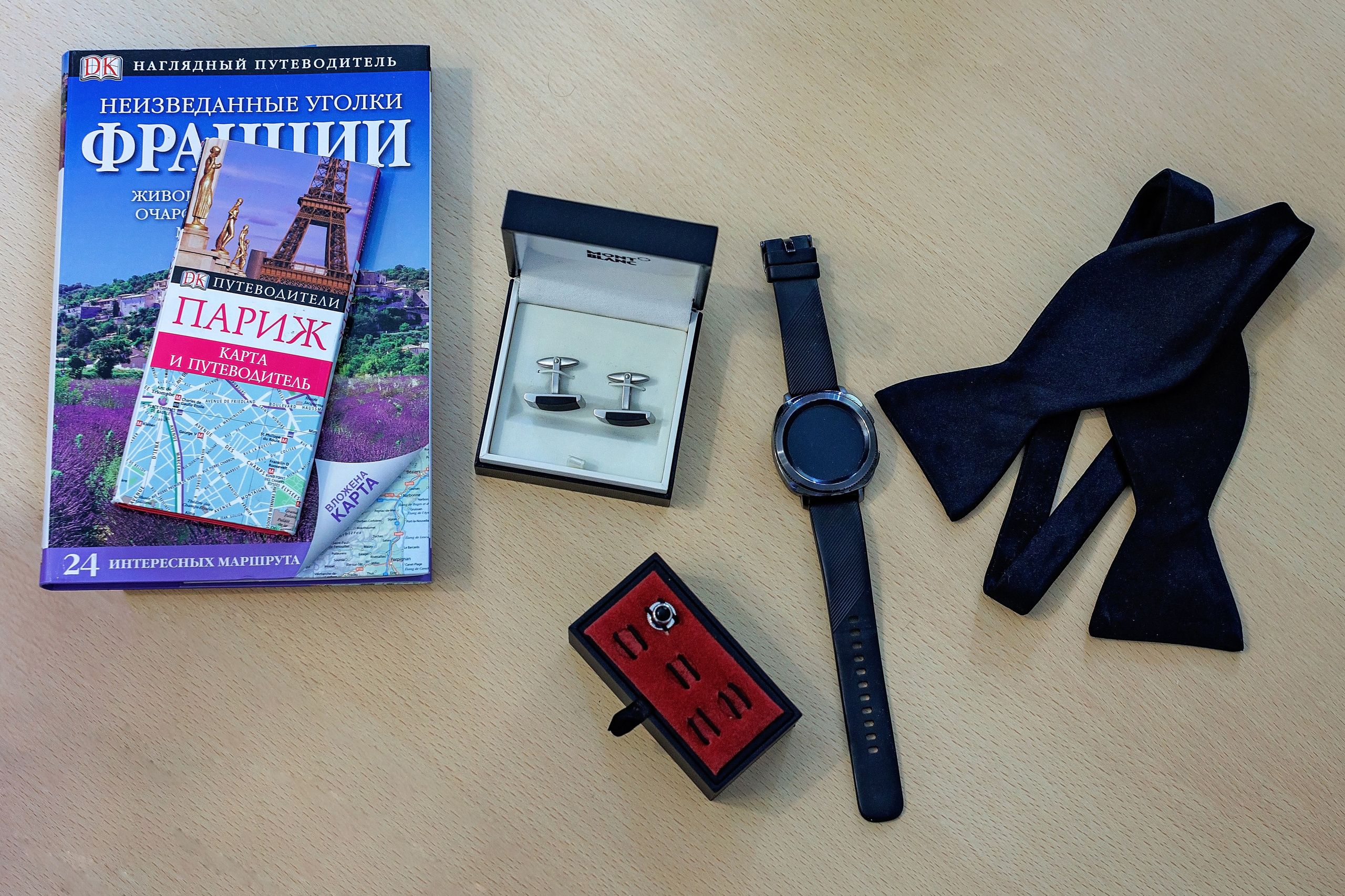 Дима и Ксюша. Геннадий Степанов —фотограф в Москве