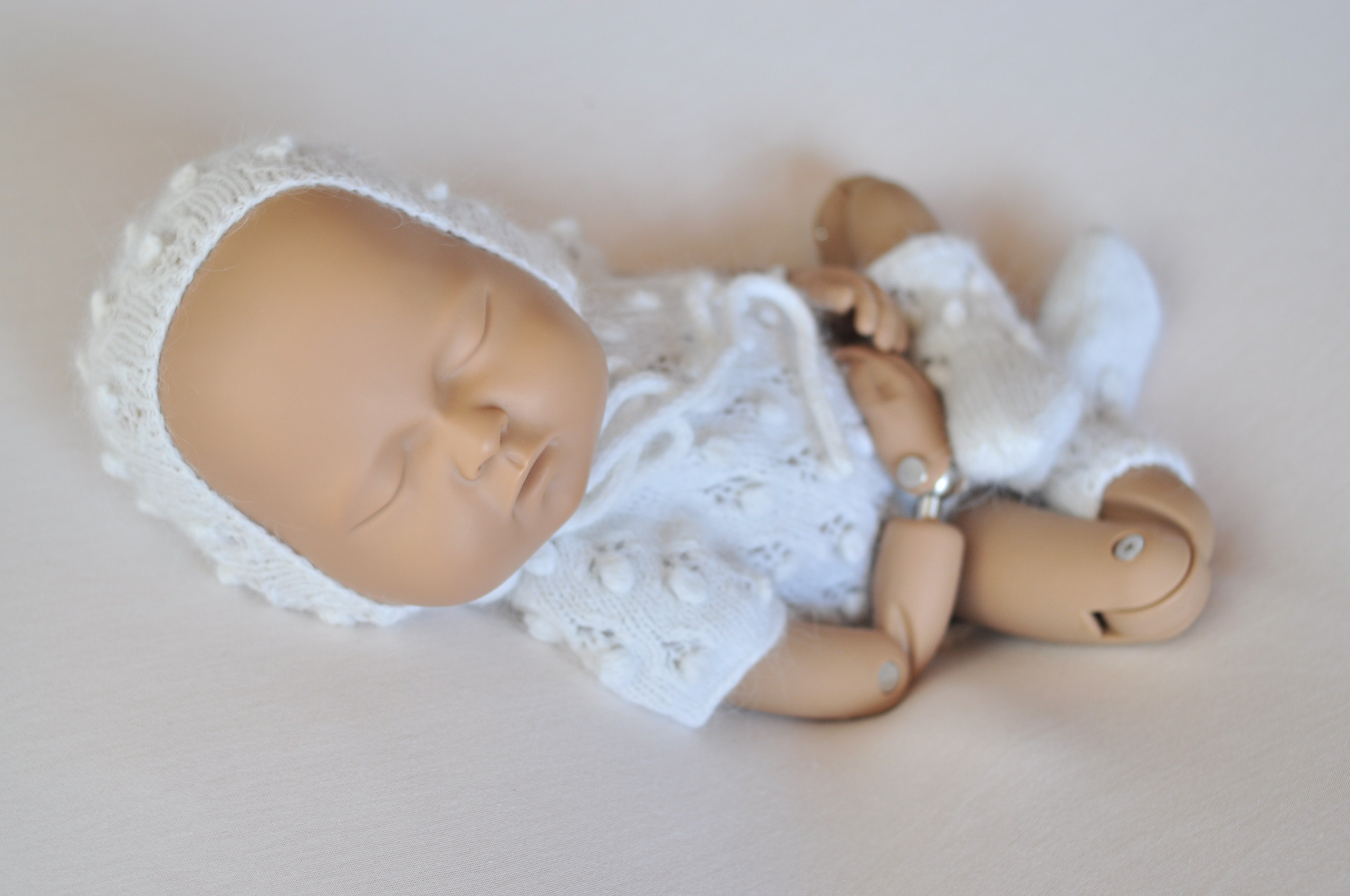 Весенние образы для девочек. Newborn42.ru Фотограф новорожденных  г. Кемерово Агафонова Жанна