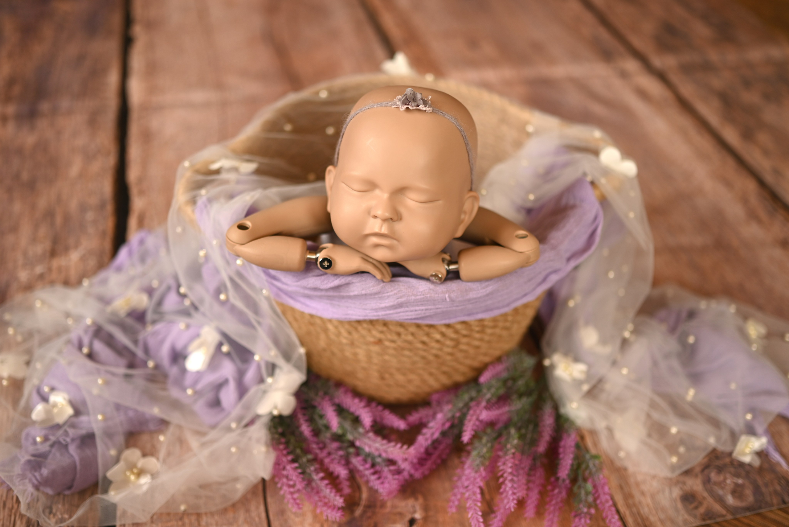 Весенние образы для девочек. Newborn42.ru Фотограф новорожденных  г. Кемерово Агафонова Жанна