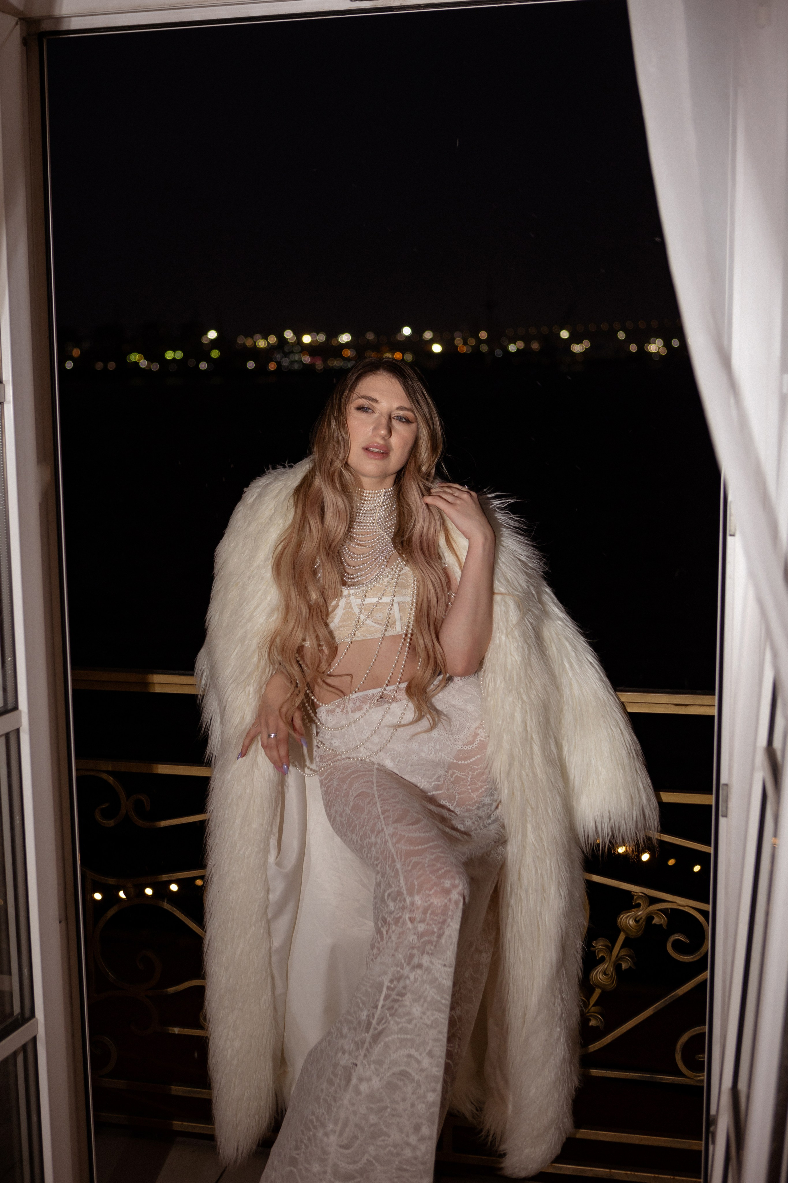 Анастасия. Свадебный фотограф в СПБ | Санкт-Петербурге Анастасия Рахимгулова