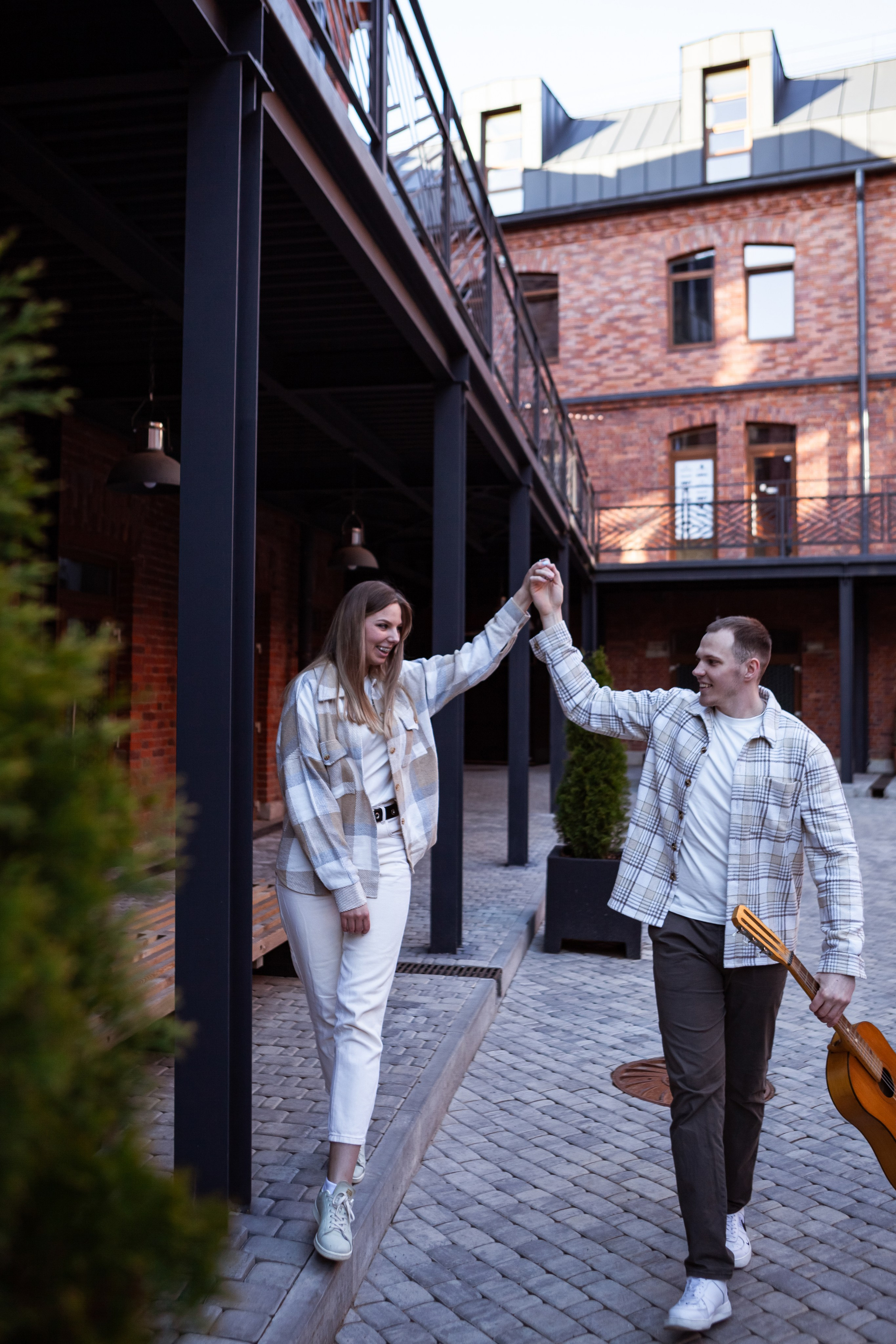 Александра & Владислав. Свадебный фотограф в СПБ | Санкт-Петербурге Анастасия Рахимгулова