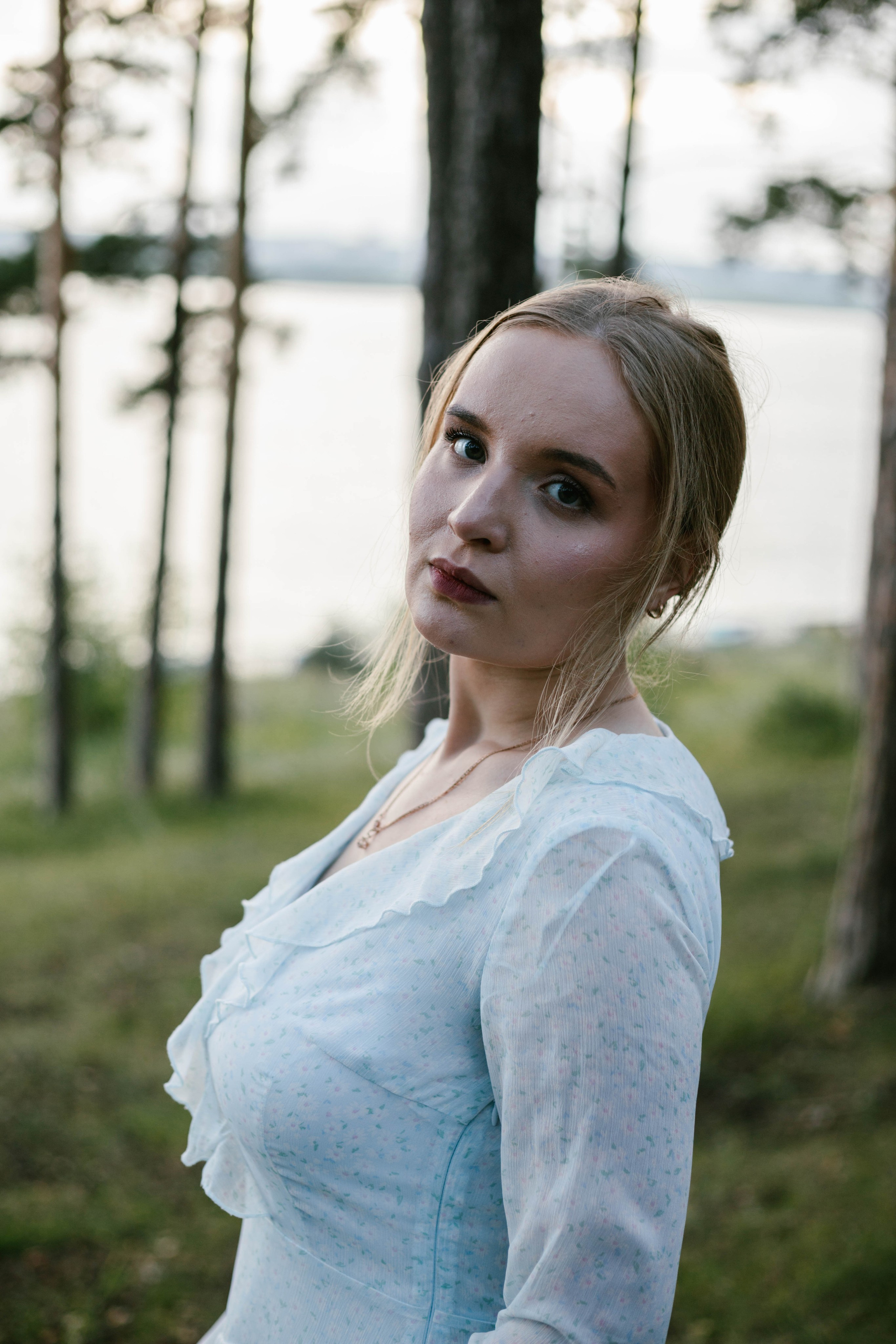 Дарья. Алимурадова Арина: фотограф в Москве