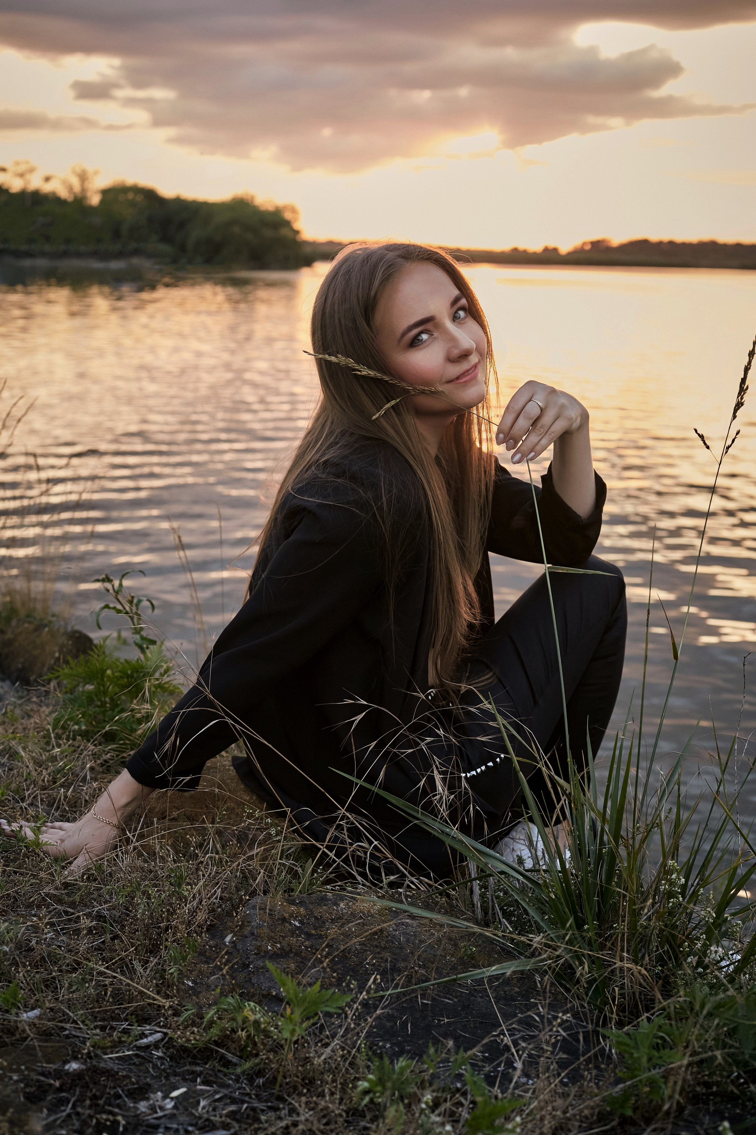 Образ, который лег…. Свадебный и креативный фотограф в ЮФО и МСК