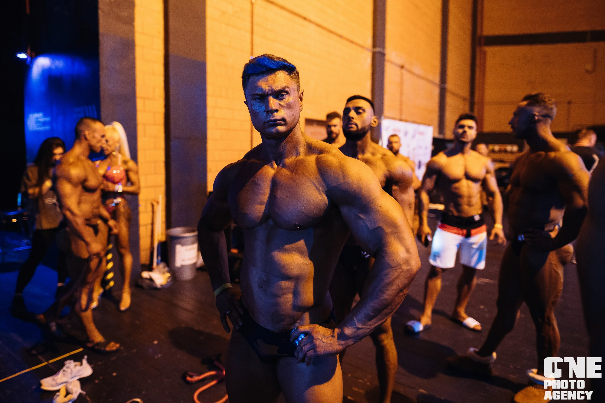 Фотосъемка соревнований, турниров, чемпионатов. One Photo Agency — Фотограф в Калининграде