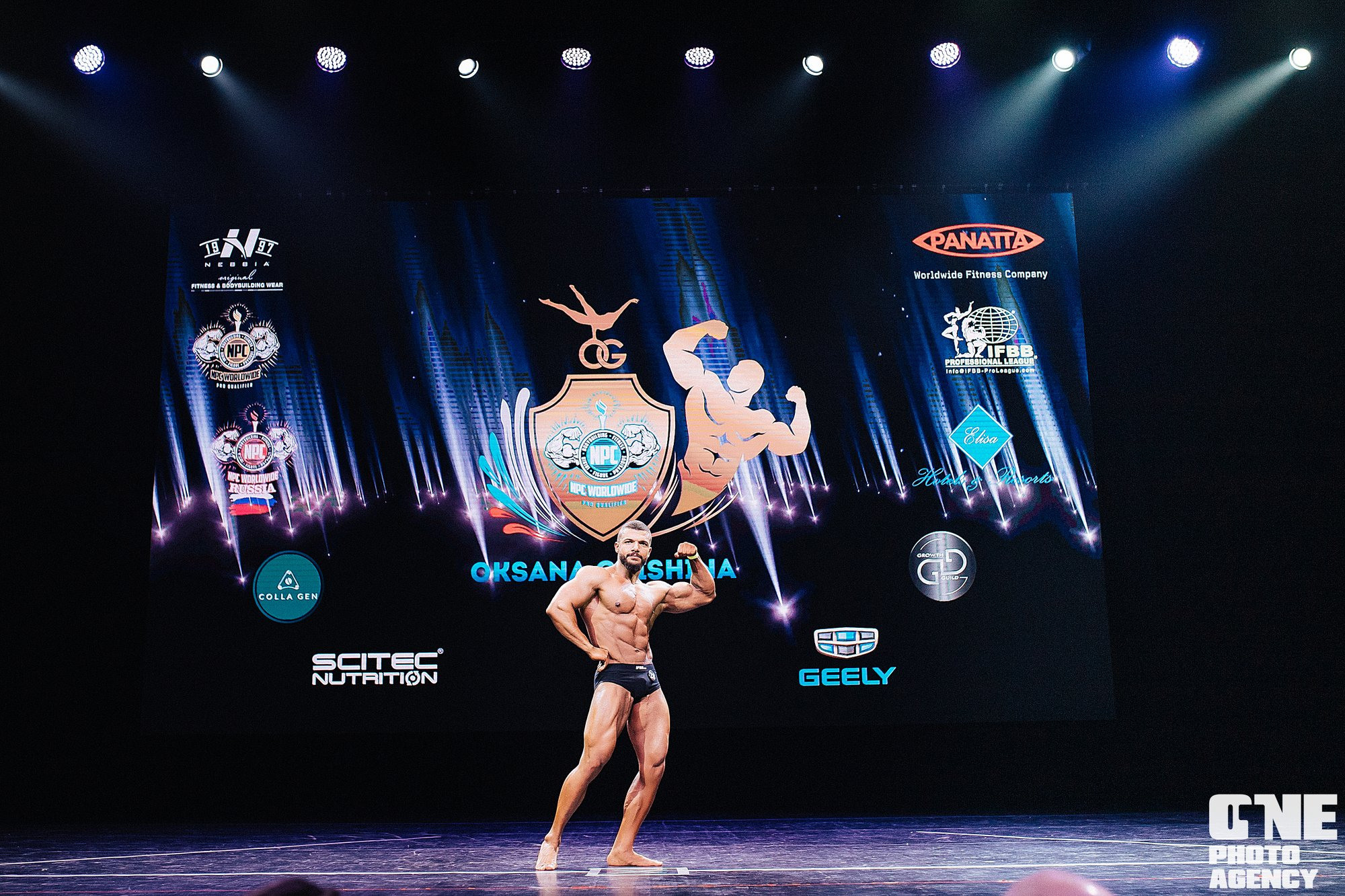 Фотосъемка соревнований, турниров, чемпионатов. One Photo Agency — Фотограф в Калининграде