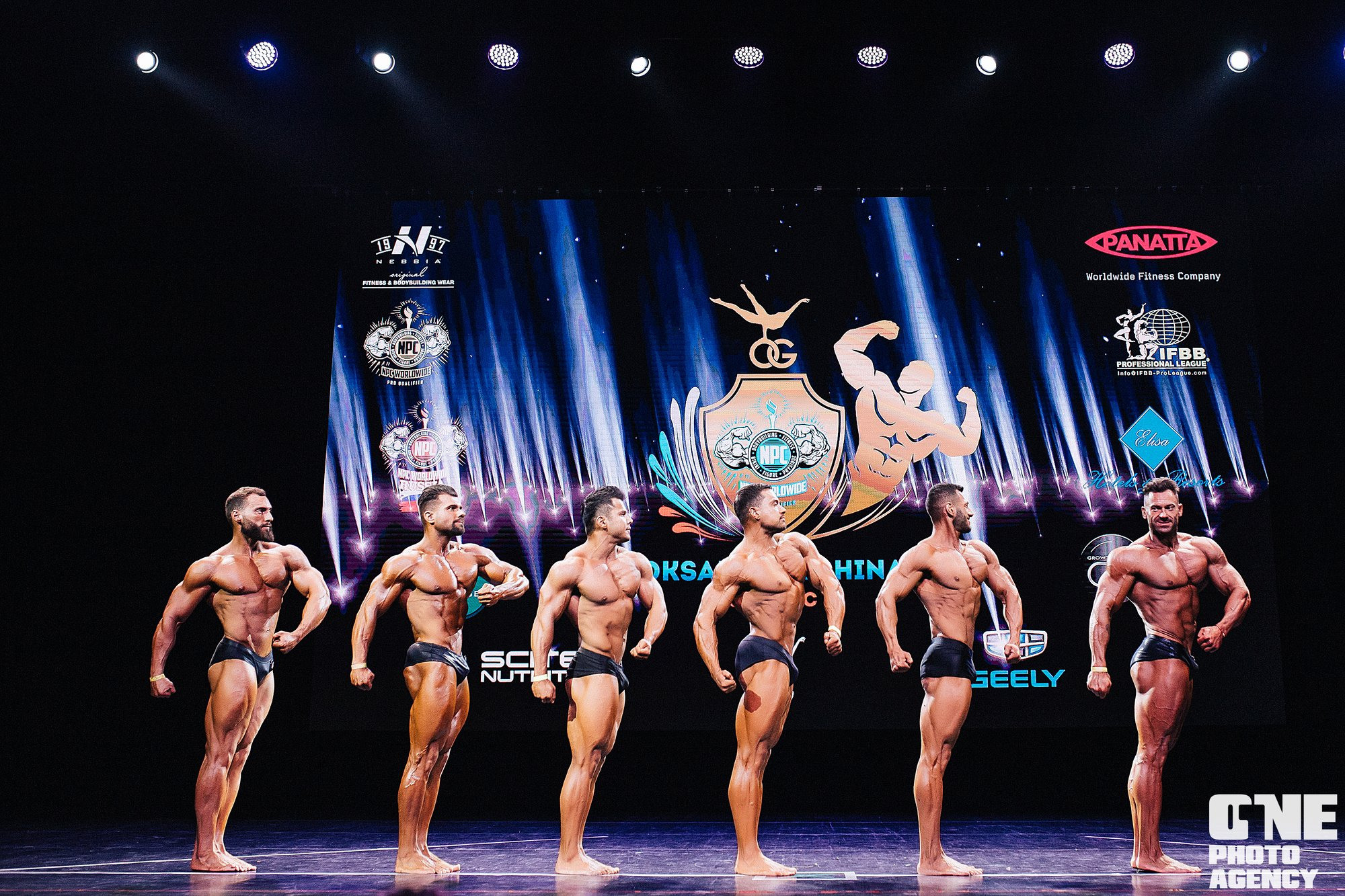 Фотосъемка соревнований, турниров, чемпионатов. One Photo Agency — Фотограф в Калининграде