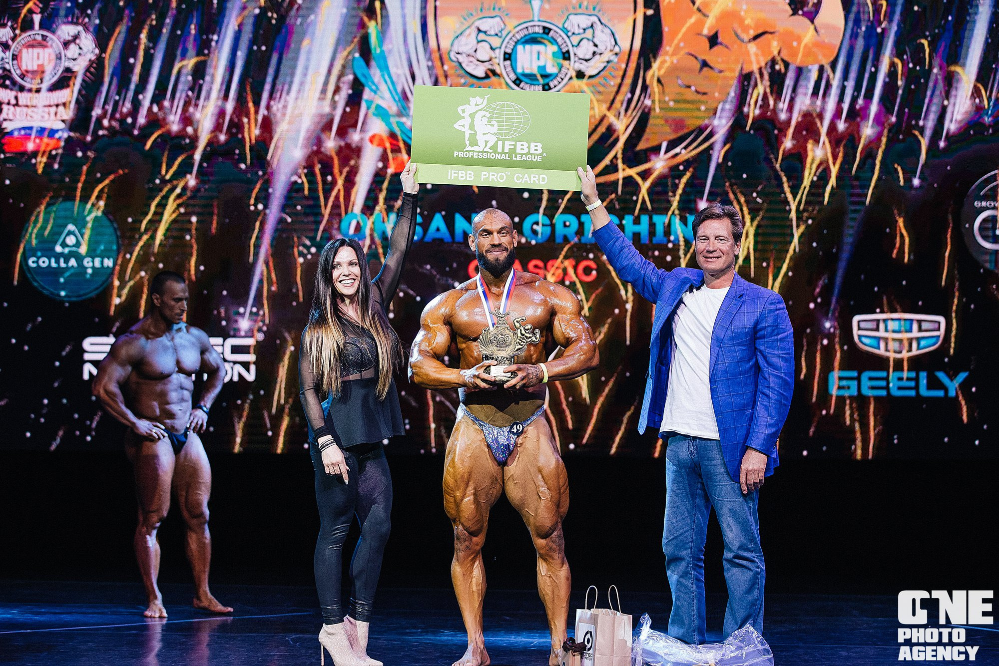 Фотосъемка соревнований, турниров, чемпионатов. One Photo Agency — Фотограф в Калининграде