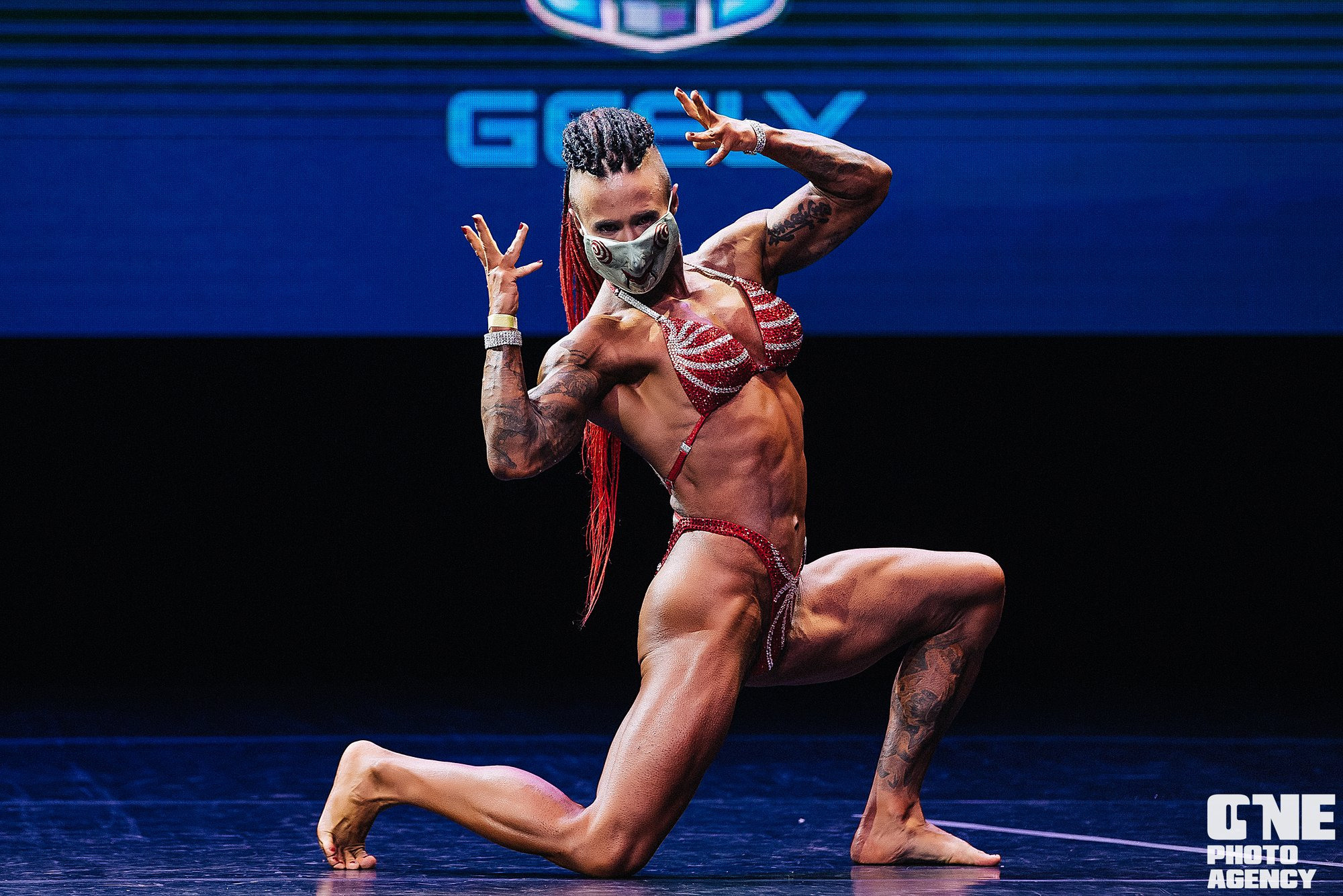 Фотосъемка соревнований, турниров, чемпионатов. One Photo Agency — Фотограф в Калининграде